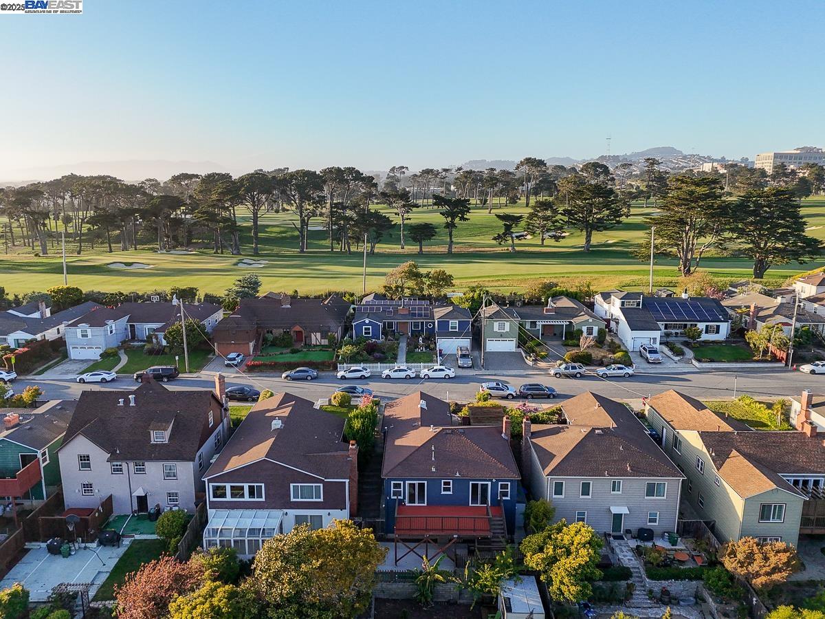 Detail Gallery Image 59 of 60 For 114 Garden Ln, Daly City,  CA 94015 - 3 Beds | 2 Baths