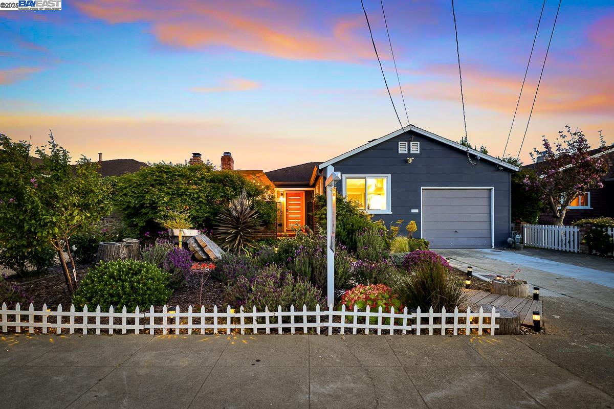 Detail Gallery Image 60 of 60 For 114 Garden Ln, Daly City,  CA 94015 - 3 Beds | 2 Baths