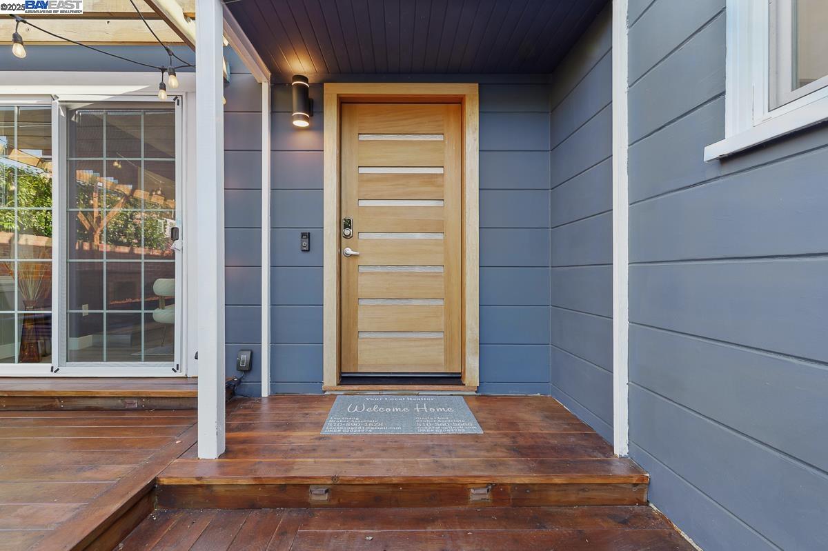 Detail Gallery Image 7 of 60 For 114 Garden Ln, Daly City,  CA 94015 - 3 Beds | 2 Baths