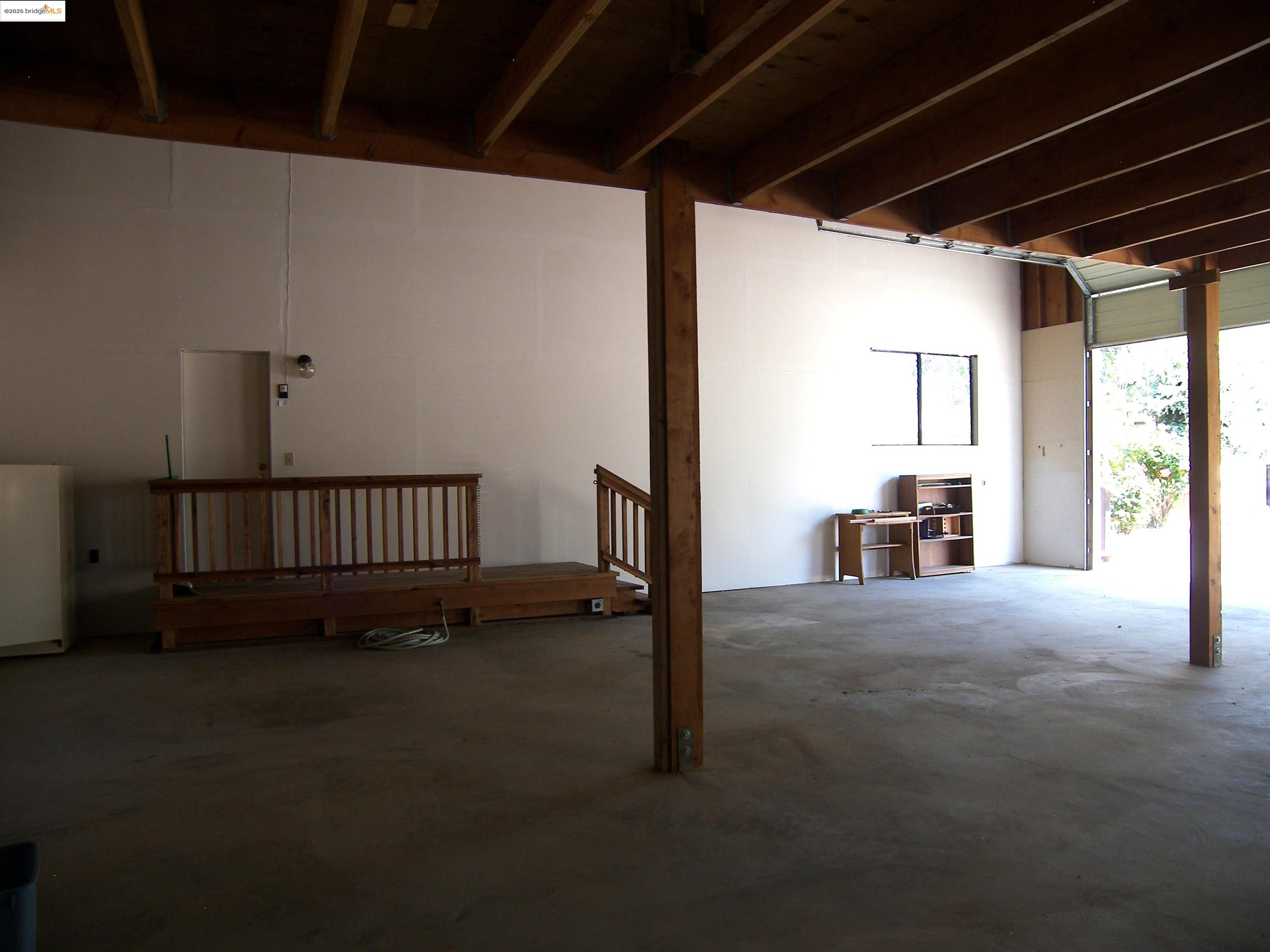 Detail Gallery Image 11 of 59 For 22857 Rolling Woods Dr., Groveland,  CA 95321 - 3 Beds | 2 Baths