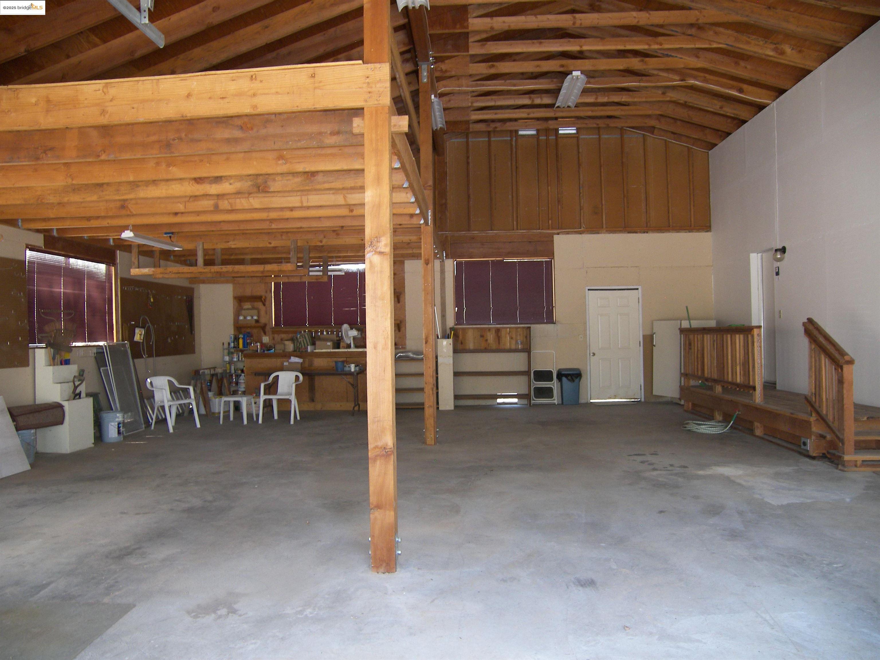 Detail Gallery Image 12 of 59 For 22857 Rolling Woods Dr., Groveland,  CA 95321 - 3 Beds | 2 Baths