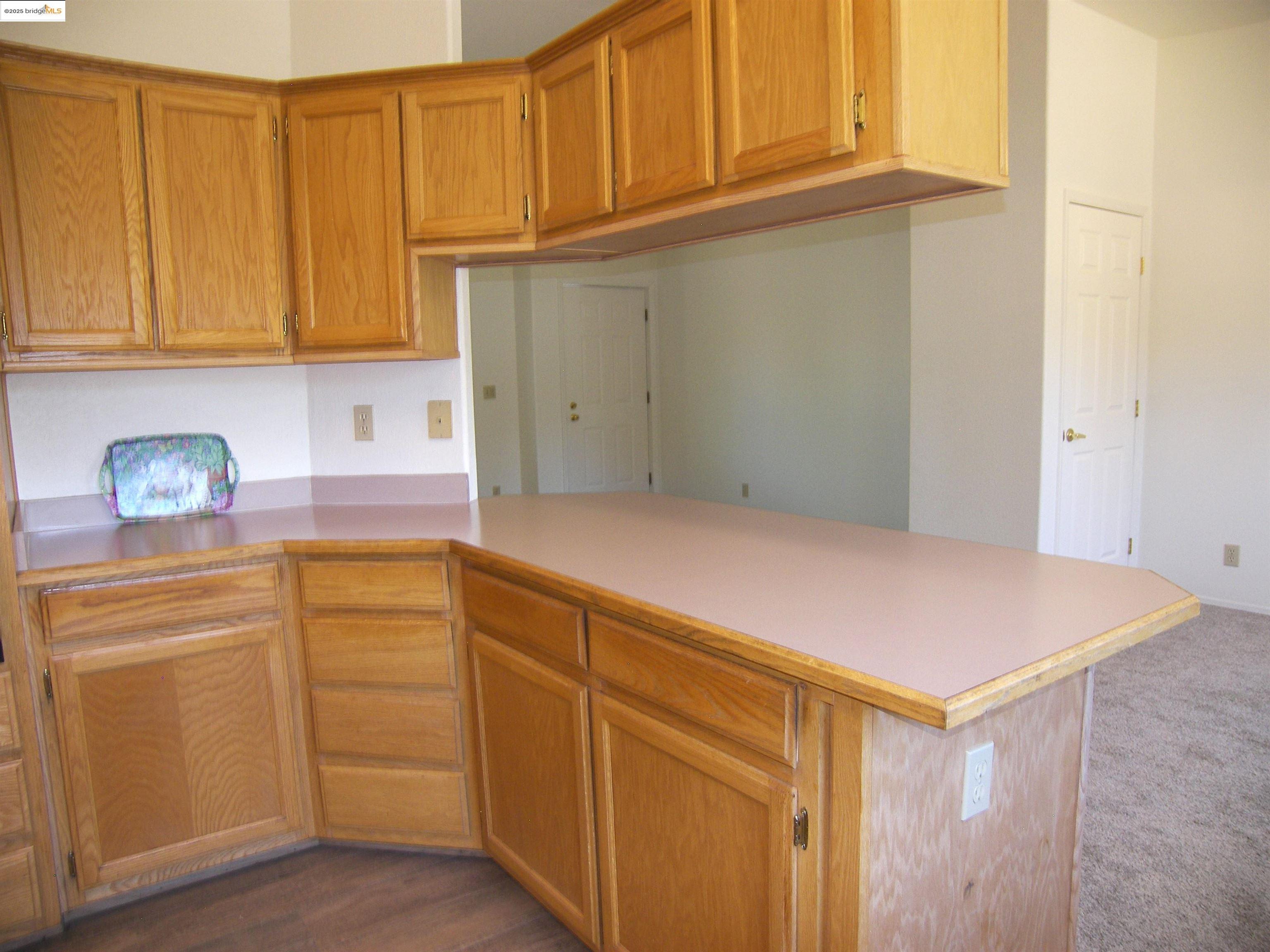 Detail Gallery Image 13 of 36 For 22857 Rolling Woods Dr., Groveland,  CA 95321 - 3 Beds | 2 Baths