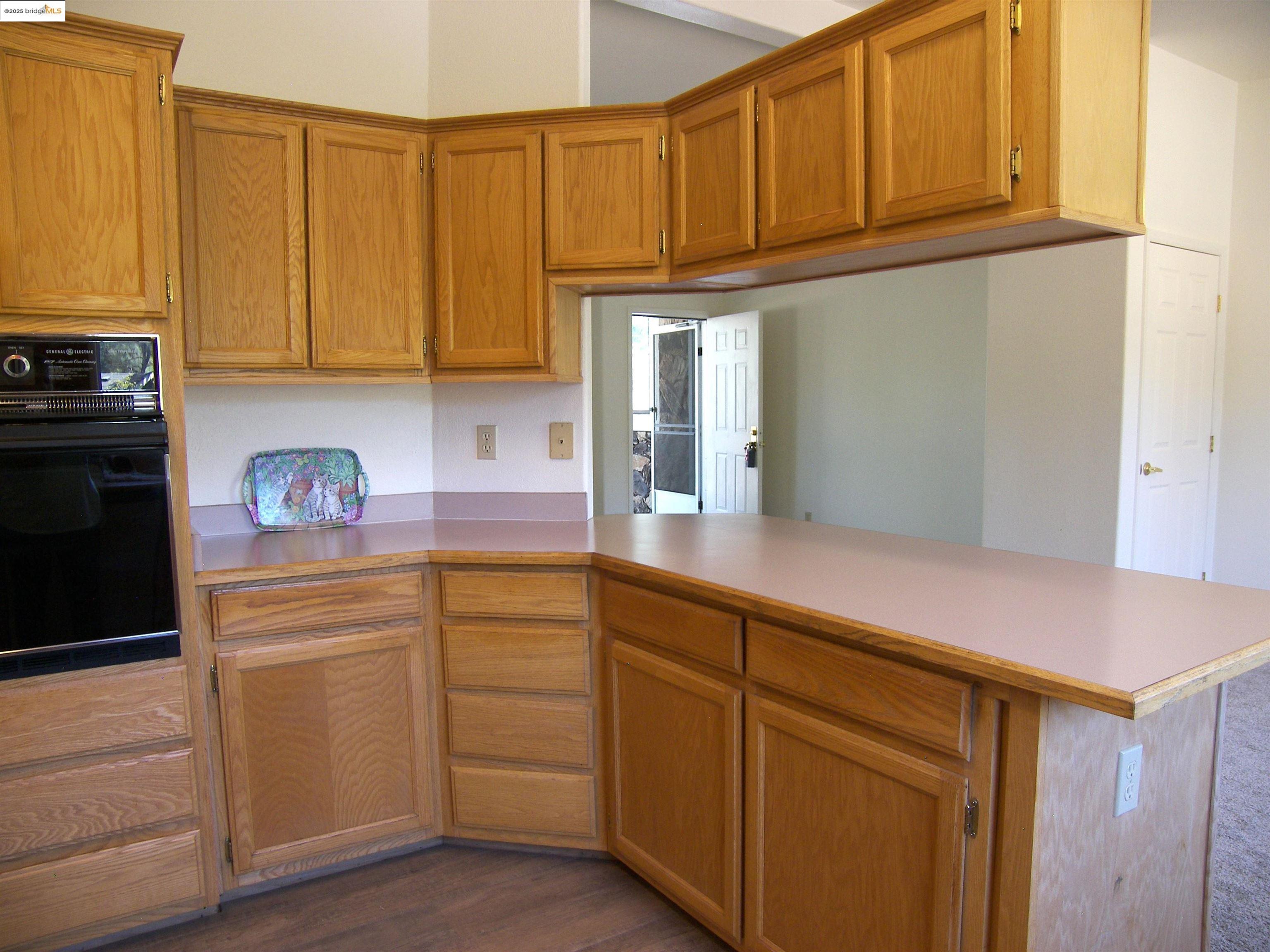 Detail Gallery Image 14 of 36 For 22857 Rolling Woods Dr., Groveland,  CA 95321 - 3 Beds | 2 Baths