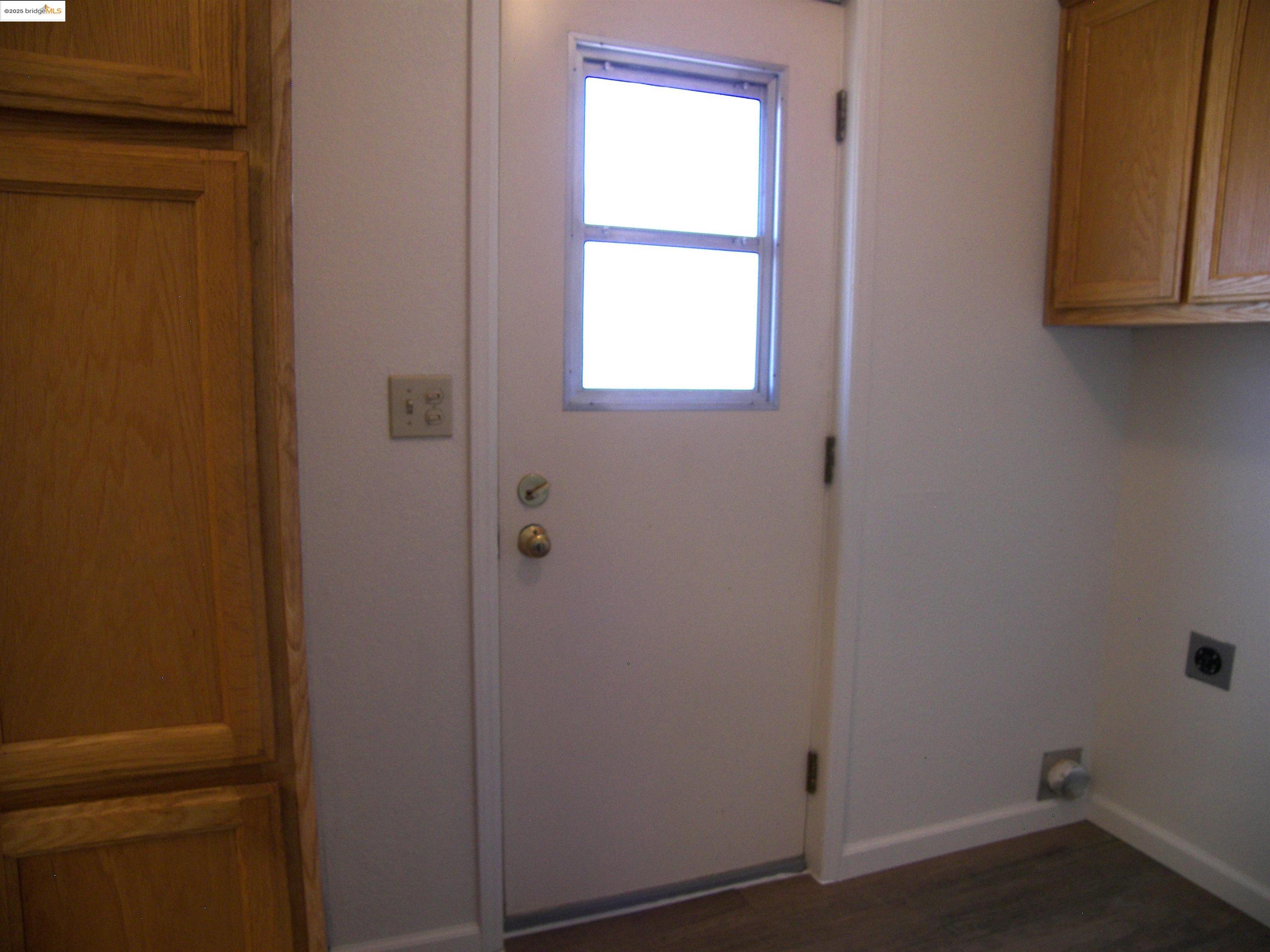 Detail Gallery Image 17 of 36 For 22857 Rolling Woods Dr., Groveland,  CA 95321 - 3 Beds | 2 Baths