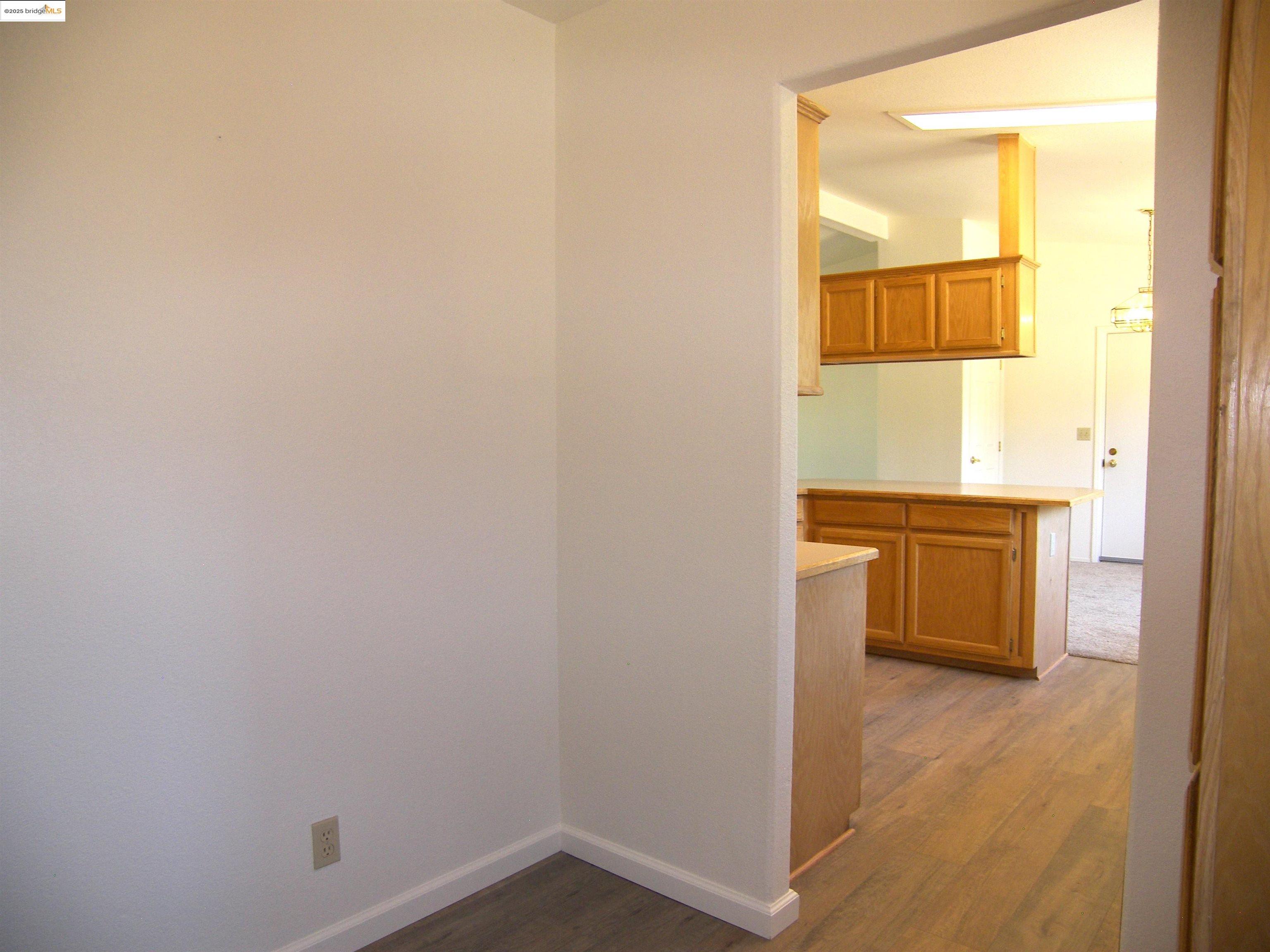 Detail Gallery Image 18 of 36 For 22857 Rolling Woods Dr., Groveland,  CA 95321 - 3 Beds | 2 Baths
