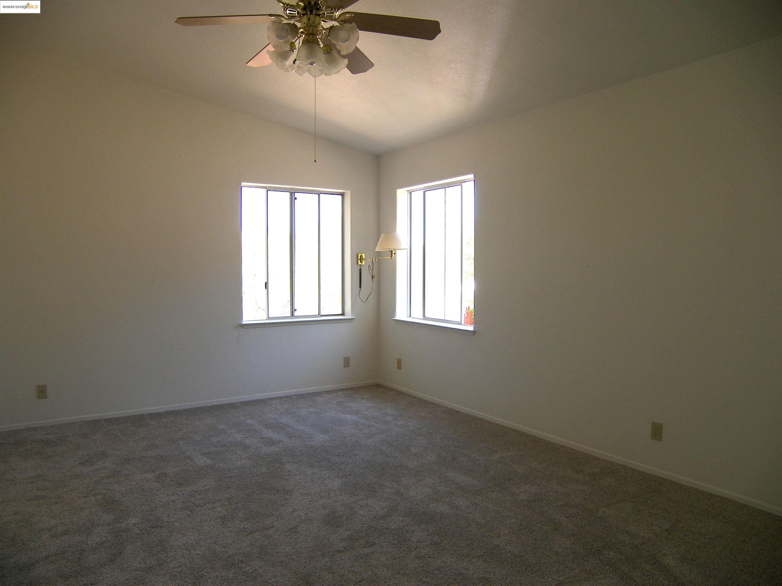 Detail Gallery Image 19 of 36 For 22857 Rolling Woods Dr., Groveland,  CA 95321 - 3 Beds | 2 Baths