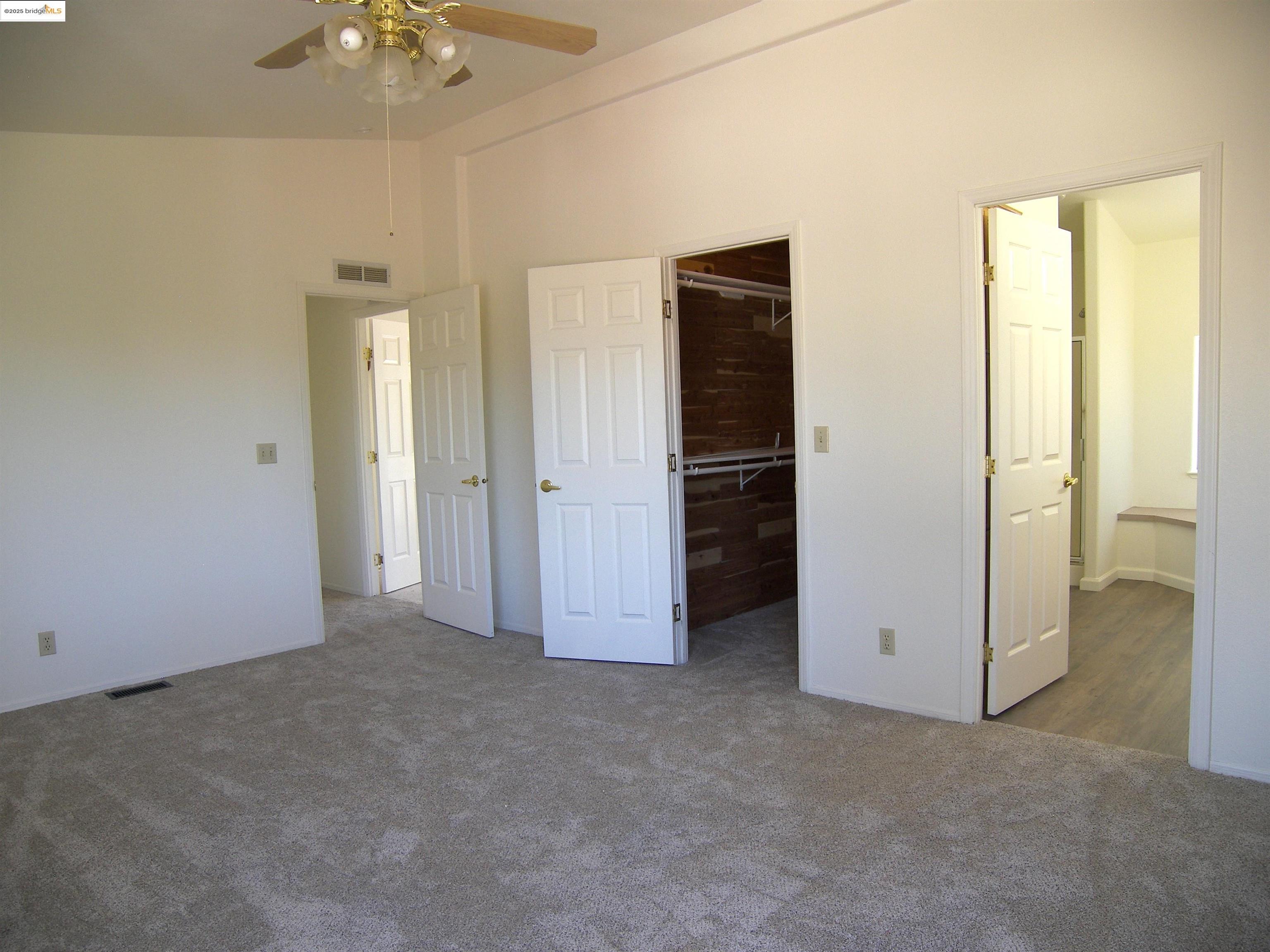 Detail Gallery Image 20 of 36 For 22857 Rolling Woods Dr., Groveland,  CA 95321 - 3 Beds | 2 Baths