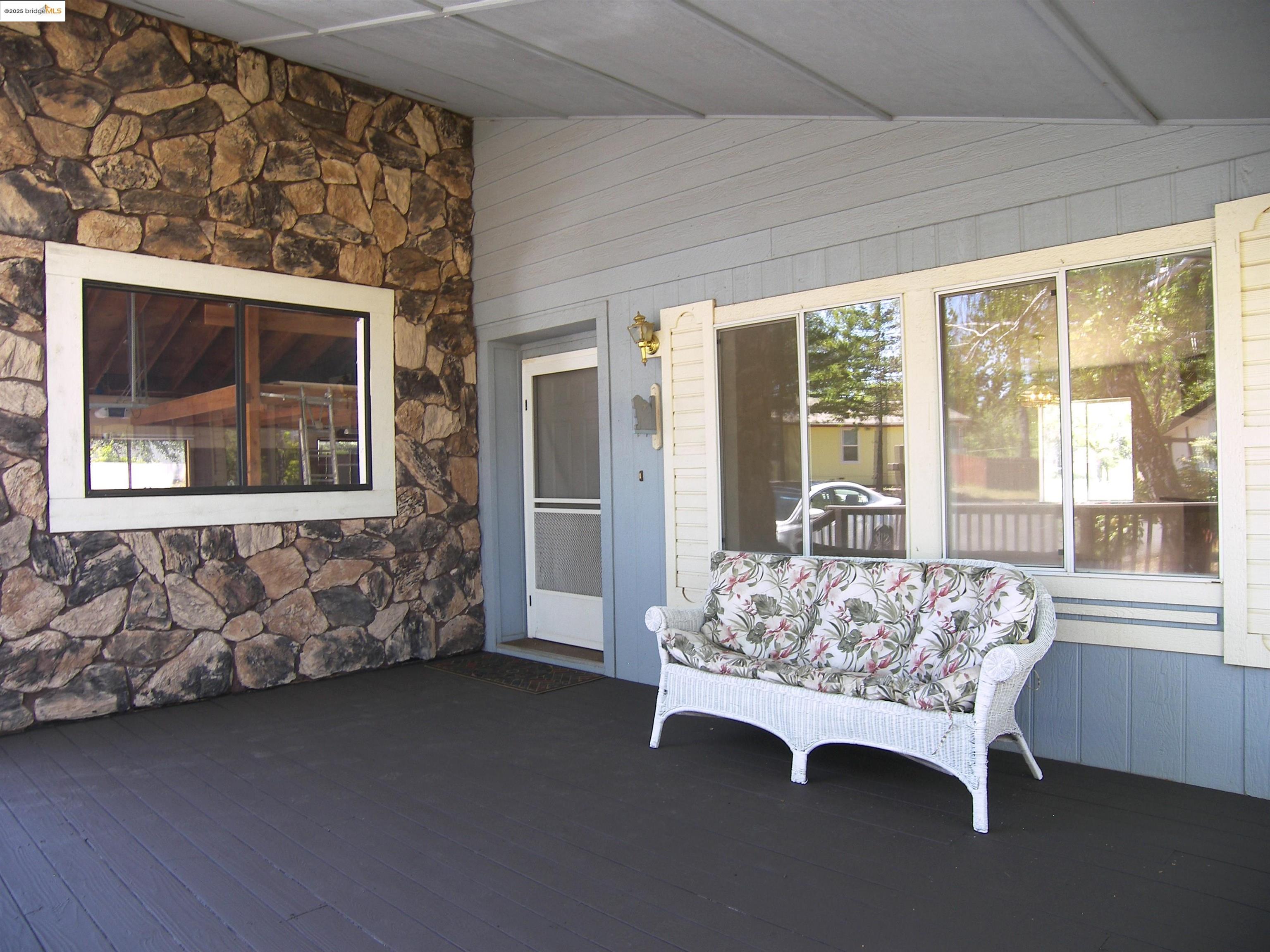 Detail Gallery Image 3 of 36 For 22857 Rolling Woods Dr., Groveland,  CA 95321 - 3 Beds | 2 Baths