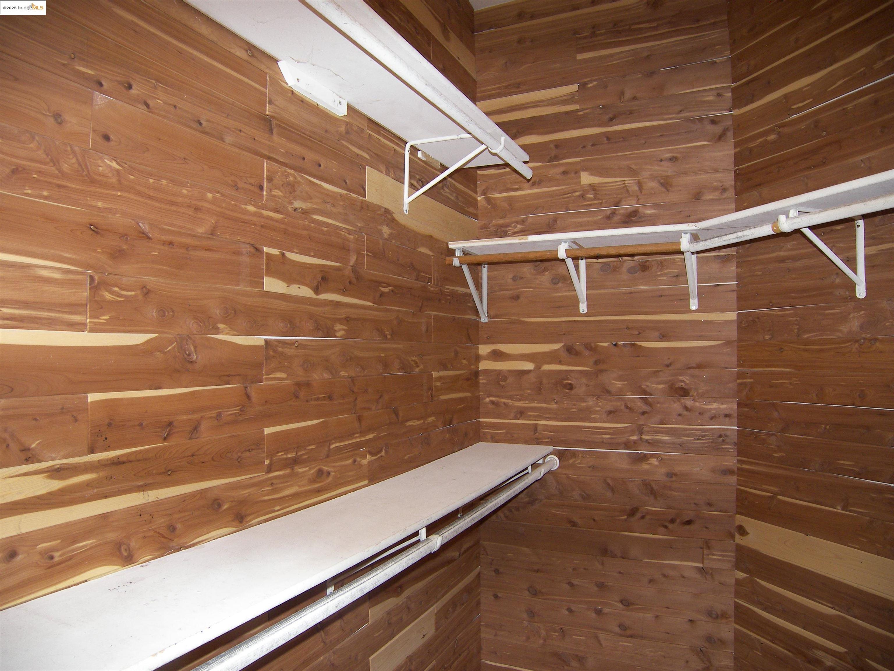 Detail Gallery Image 21 of 36 For 22857 Rolling Woods Dr., Groveland,  CA 95321 - 3 Beds | 2 Baths