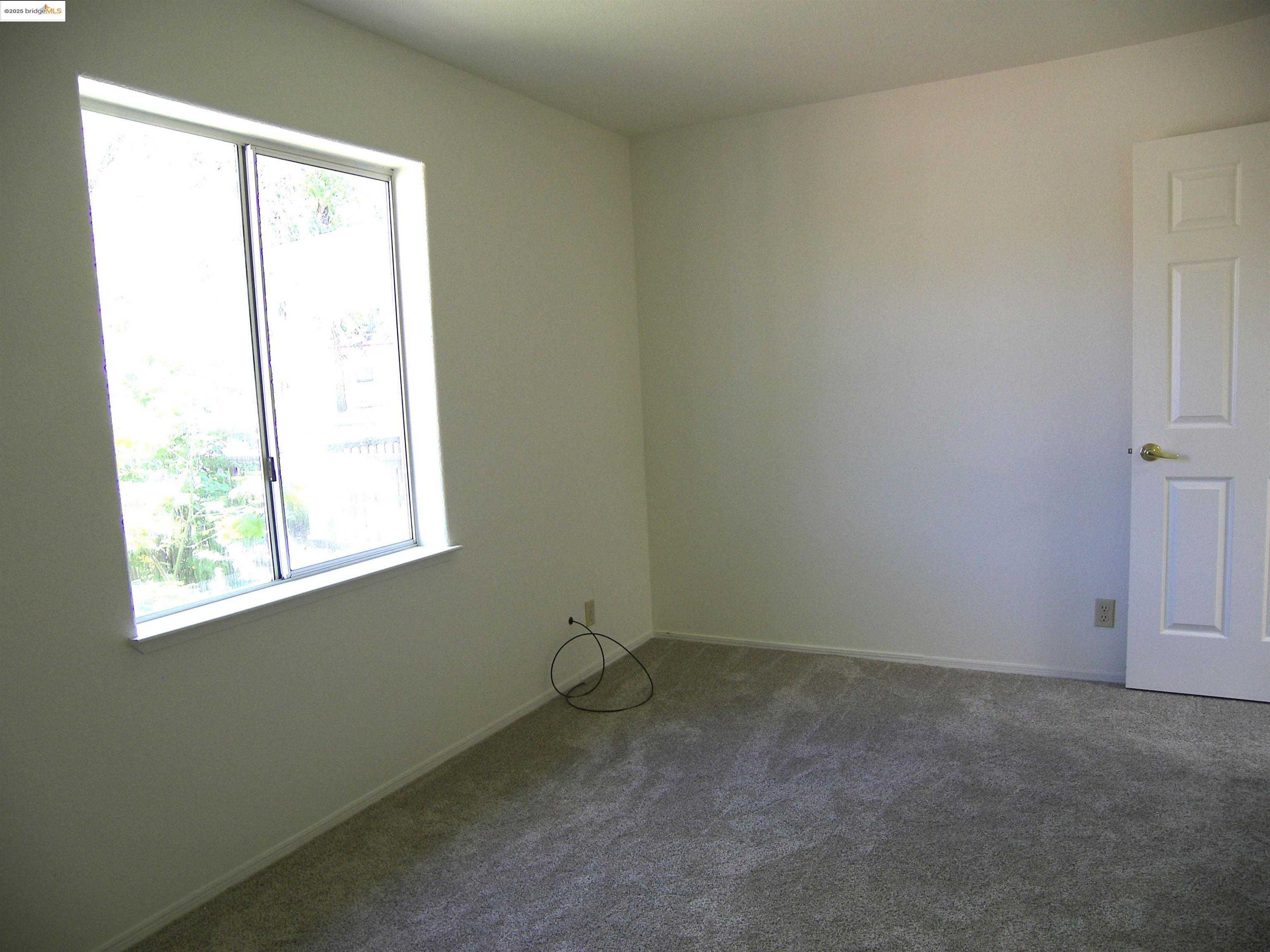 Detail Gallery Image 24 of 36 For 22857 Rolling Woods Dr., Groveland,  CA 95321 - 3 Beds | 2 Baths