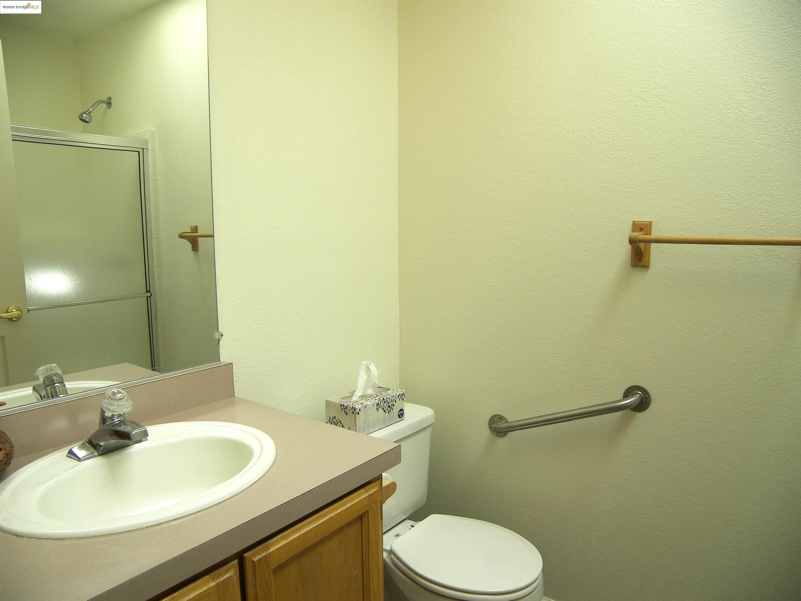 Detail Gallery Image 26 of 36 For 22857 Rolling Woods Dr., Groveland,  CA 95321 - 3 Beds | 2 Baths