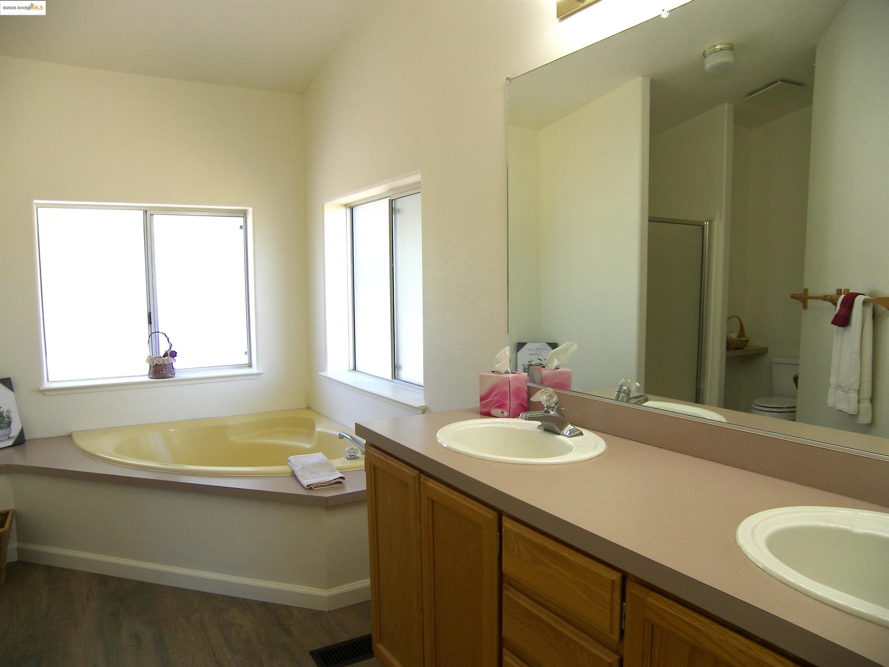 Detail Gallery Image 26 of 53 For 22857 Rolling Woods Dr., Groveland,  CA 95321 - 3 Beds | 2 Baths