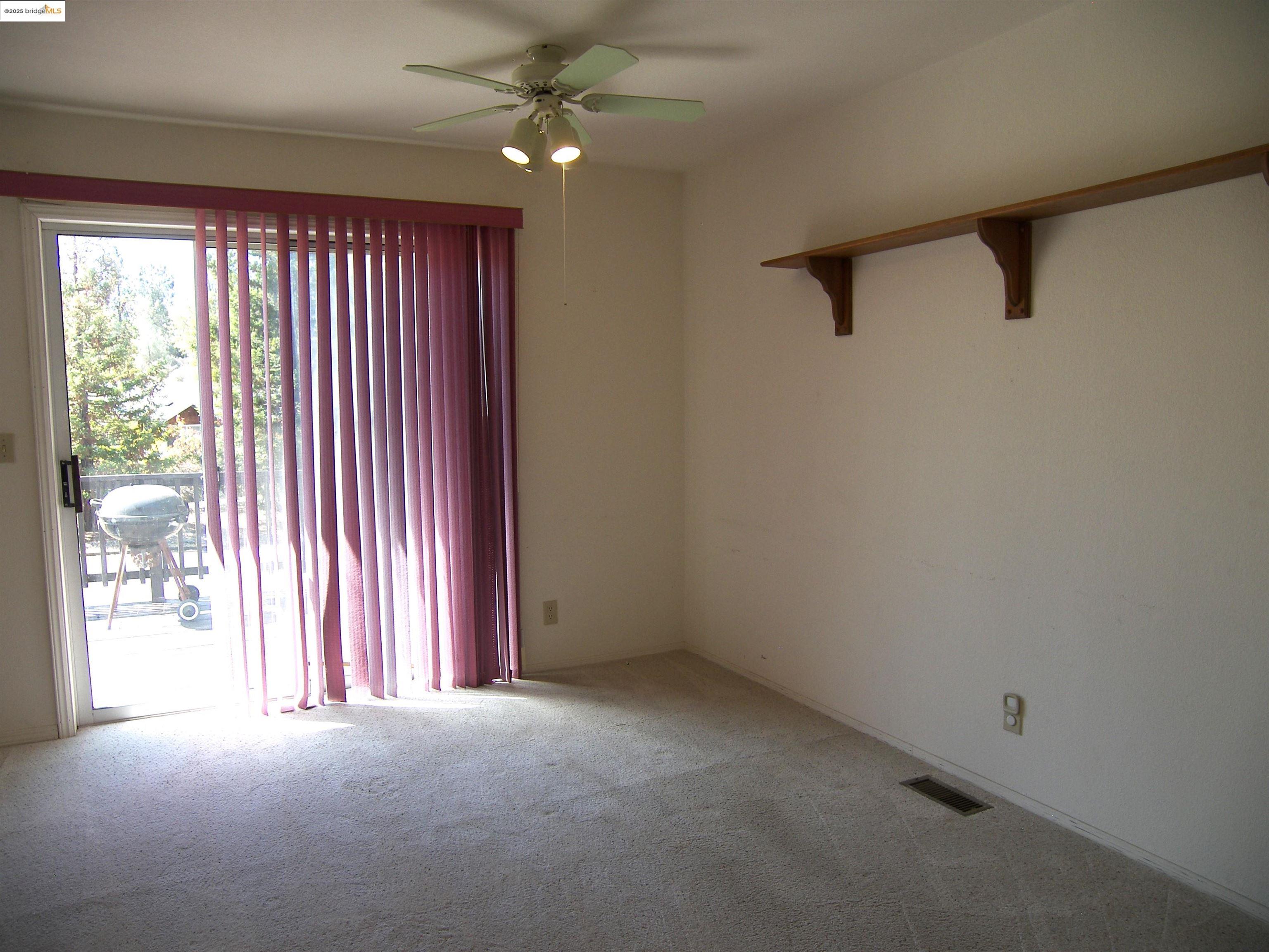 Detail Gallery Image 27 of 36 For 22857 Rolling Woods Dr., Groveland,  CA 95321 - 3 Beds | 2 Baths