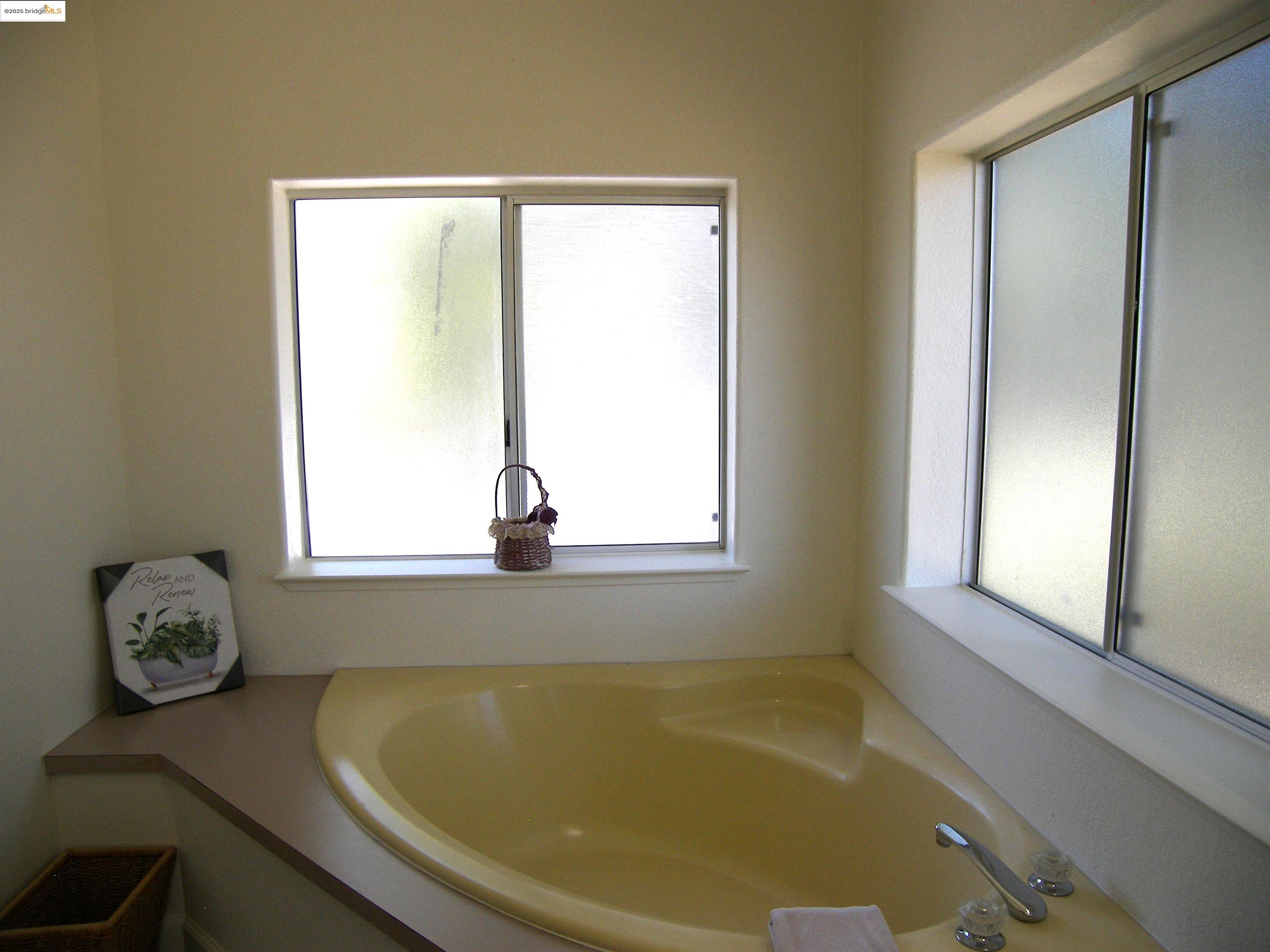 Detail Gallery Image 27 of 53 For 22857 Rolling Woods Dr., Groveland,  CA 95321 - 3 Beds | 2 Baths