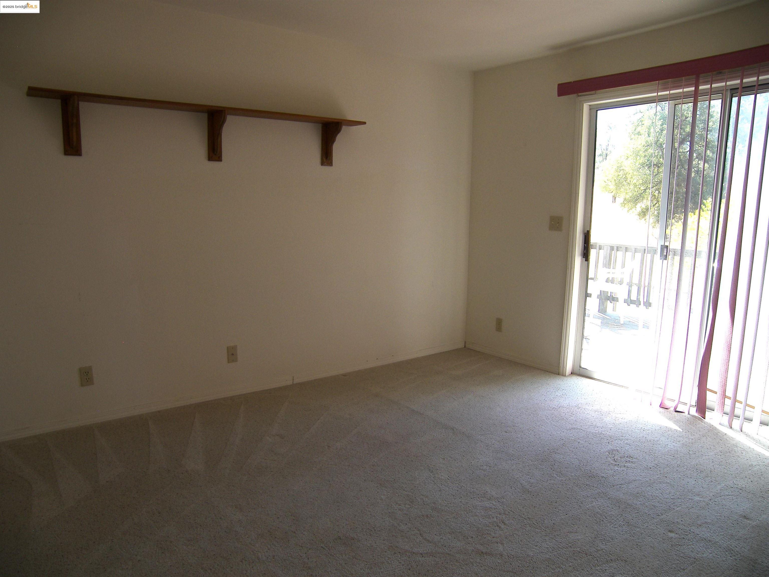 Detail Gallery Image 28 of 36 For 22857 Rolling Woods Dr., Groveland,  CA 95321 - 3 Beds | 2 Baths