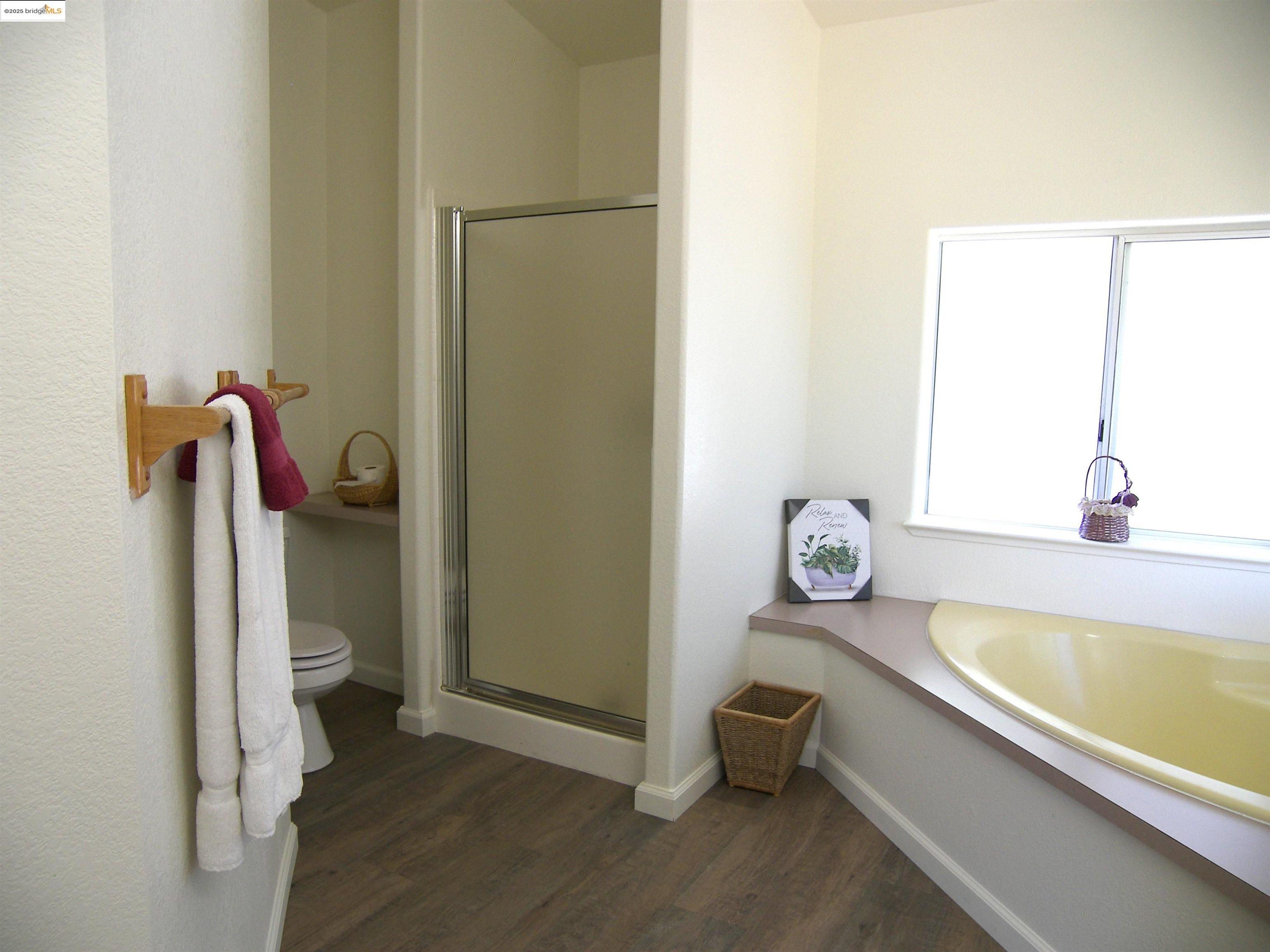 Detail Gallery Image 28 of 53 For 22857 Rolling Woods Dr., Groveland,  CA 95321 - 3 Beds | 2 Baths