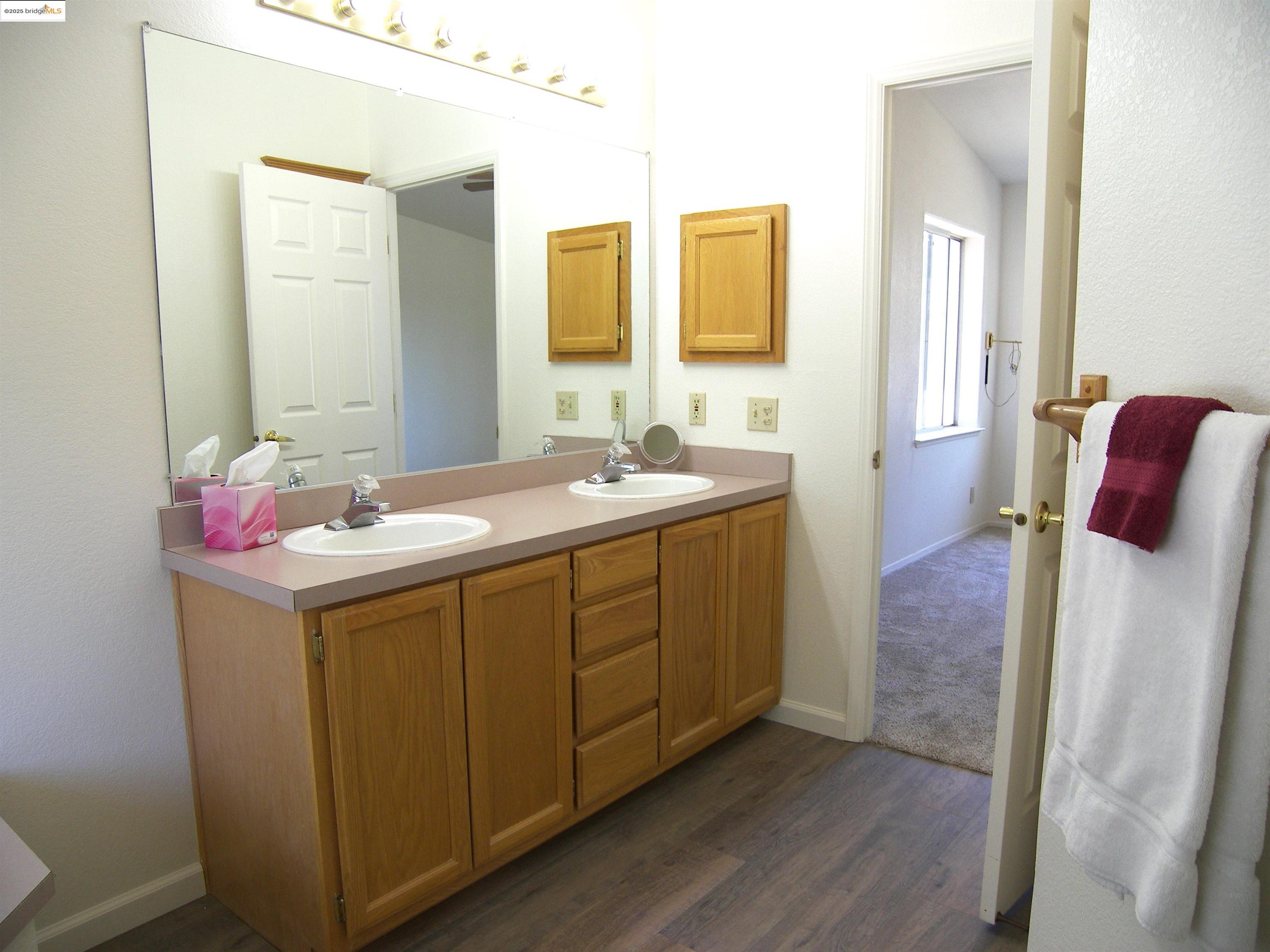 Detail Gallery Image 30 of 53 For 22857 Rolling Woods Dr., Groveland,  CA 95321 - 3 Beds | 2 Baths