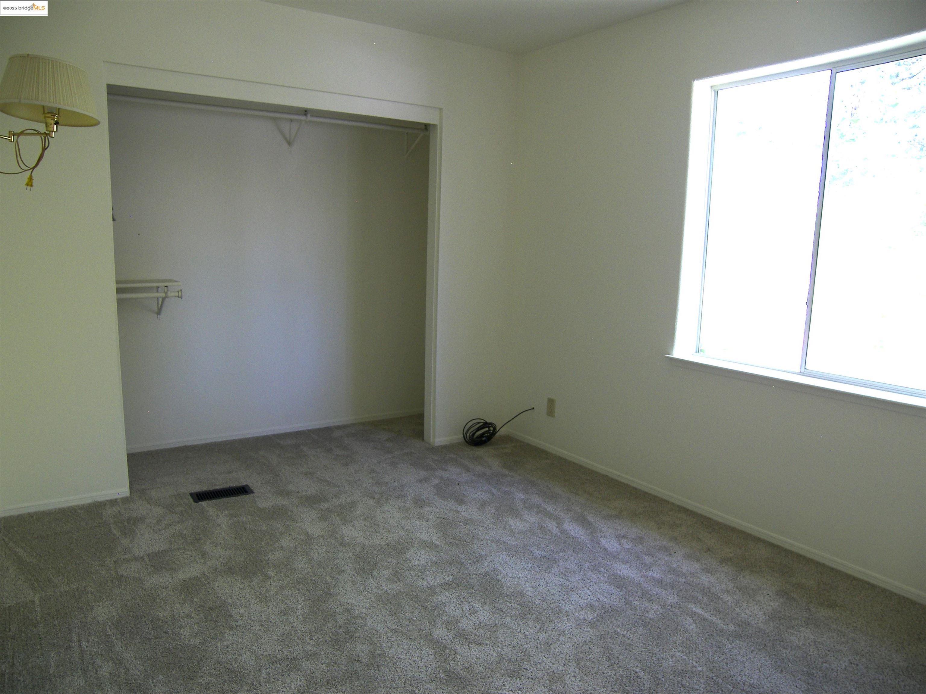 Detail Gallery Image 31 of 53 For 22857 Rolling Woods Dr., Groveland,  CA 95321 - 3 Beds | 2 Baths