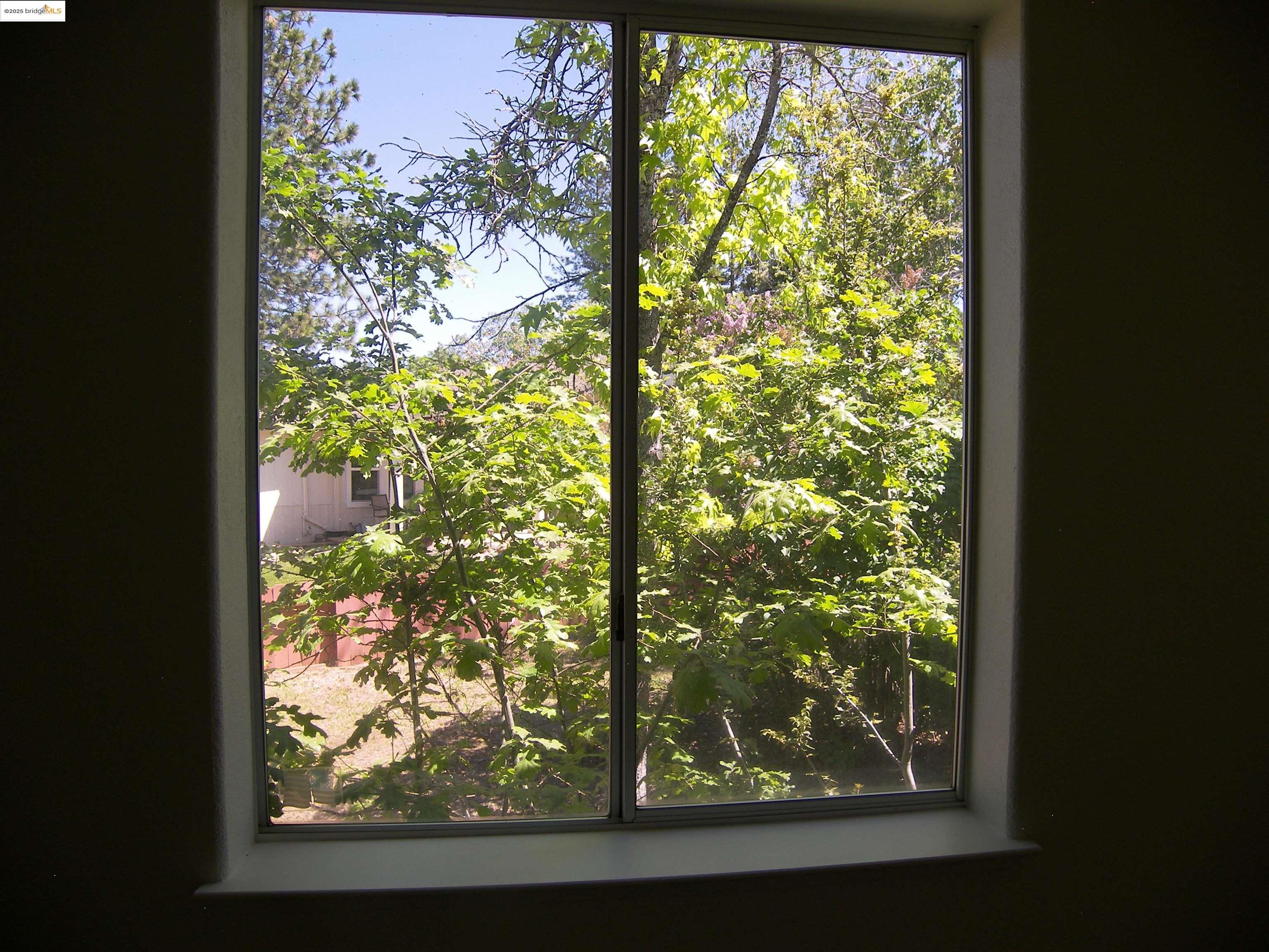 Detail Gallery Image 32 of 53 For 22857 Rolling Woods Dr., Groveland,  CA 95321 - 3 Beds | 2 Baths