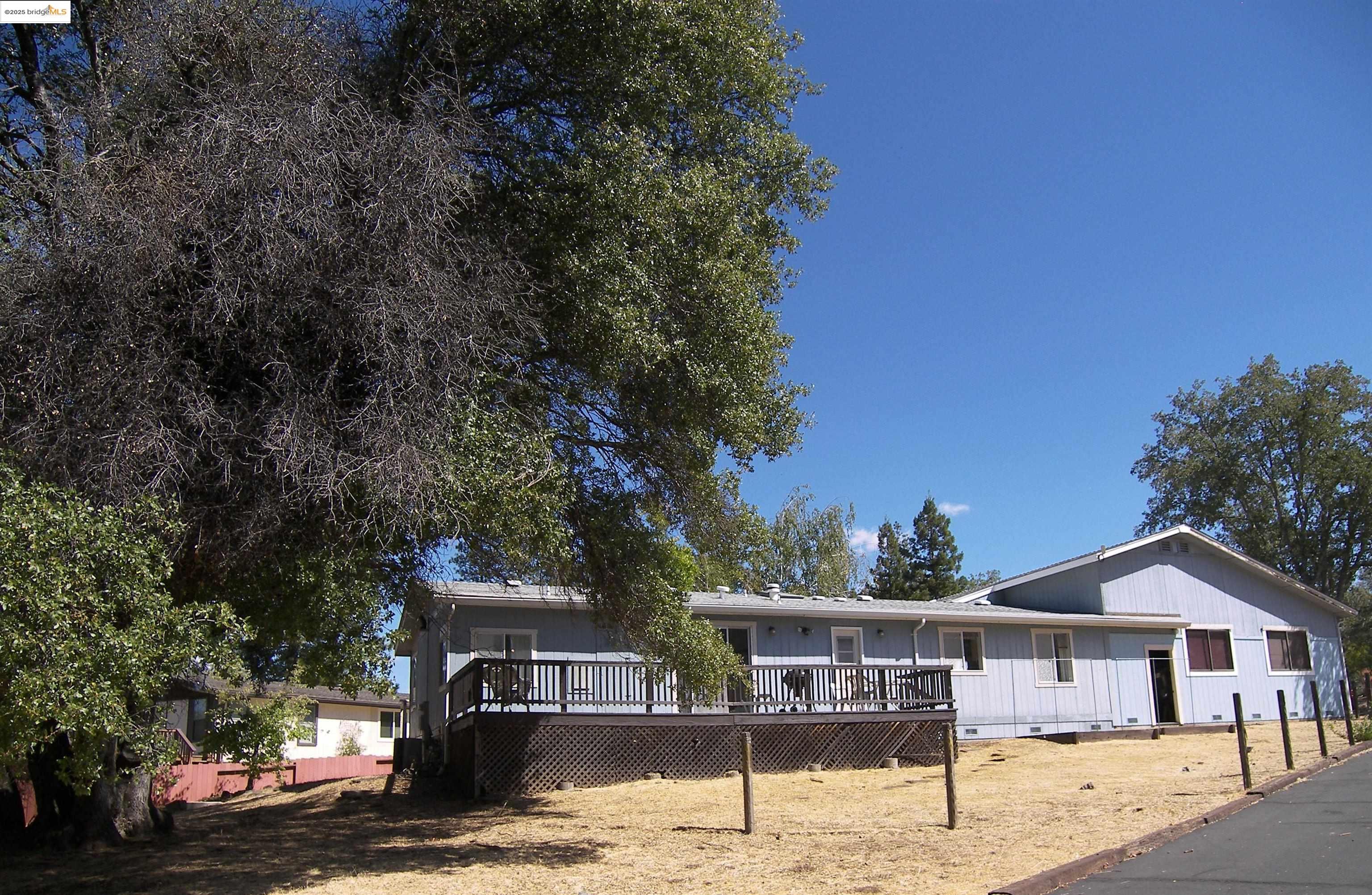 Detail Gallery Image 33 of 36 For 22857 Rolling Woods Dr., Groveland,  CA 95321 - 3 Beds | 2 Baths