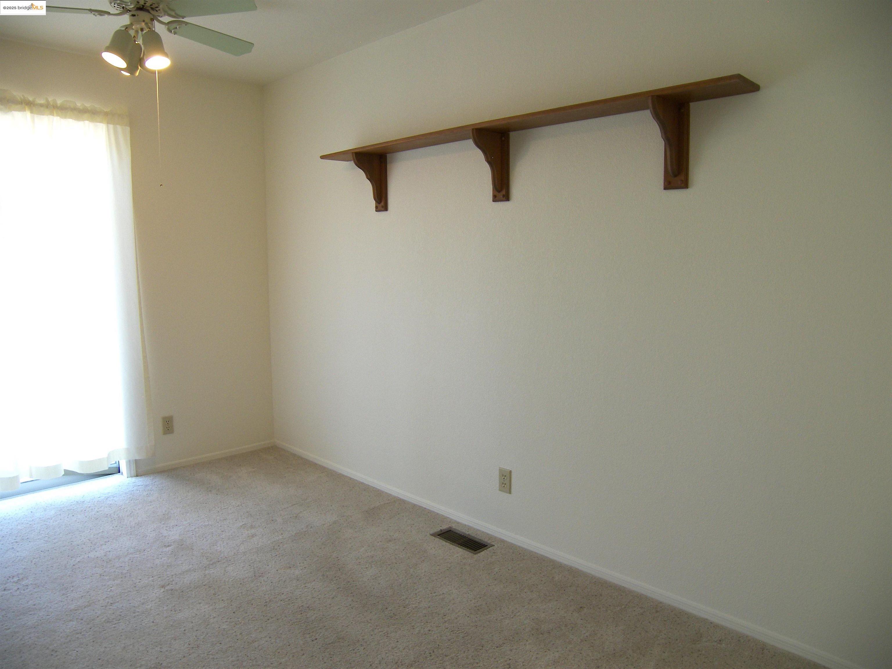 Detail Gallery Image 35 of 53 For 22857 Rolling Woods Dr., Groveland,  CA 95321 - 3 Beds | 2 Baths