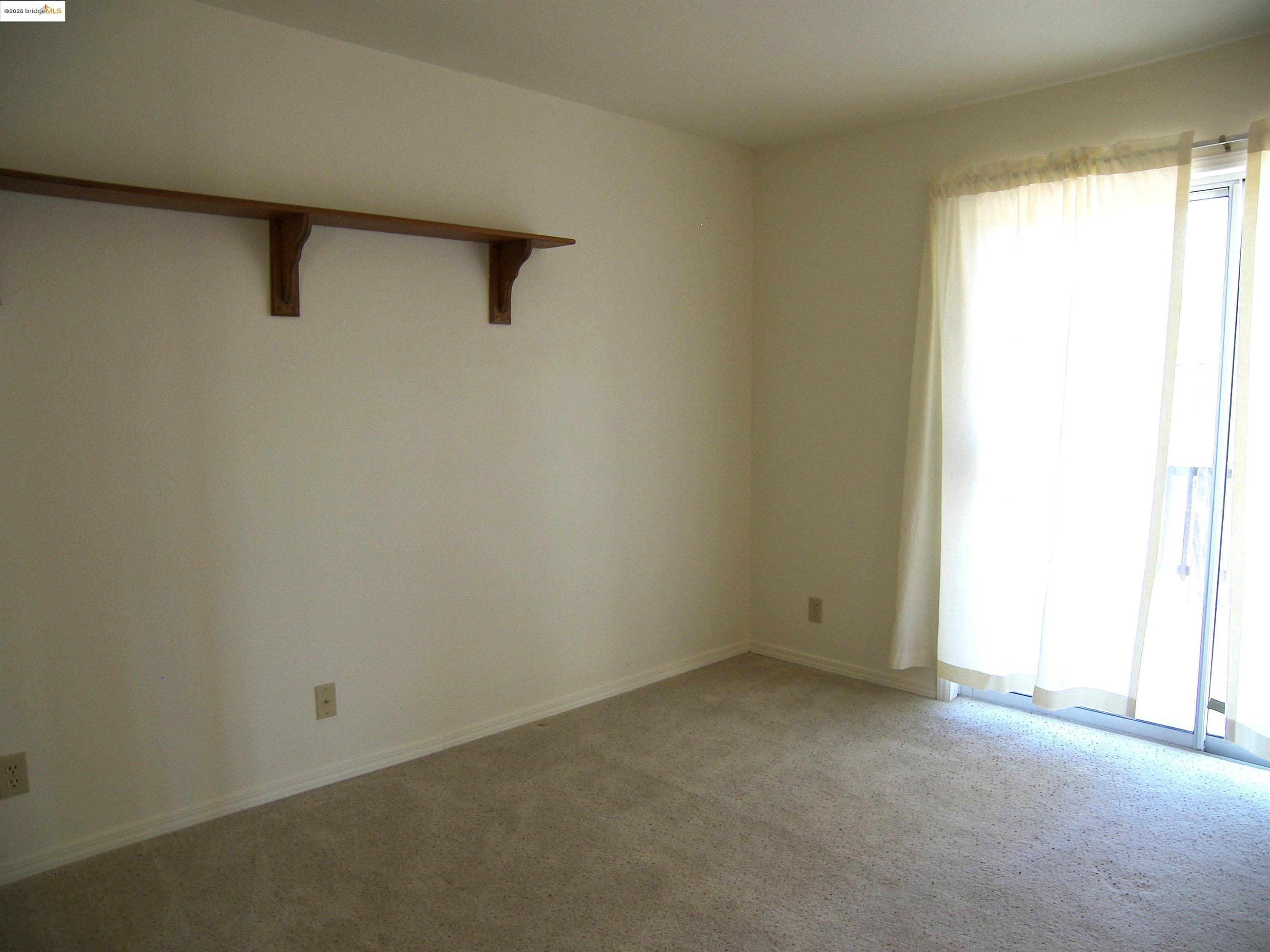Detail Gallery Image 36 of 53 For 22857 Rolling Woods Dr., Groveland,  CA 95321 - 3 Beds | 2 Baths