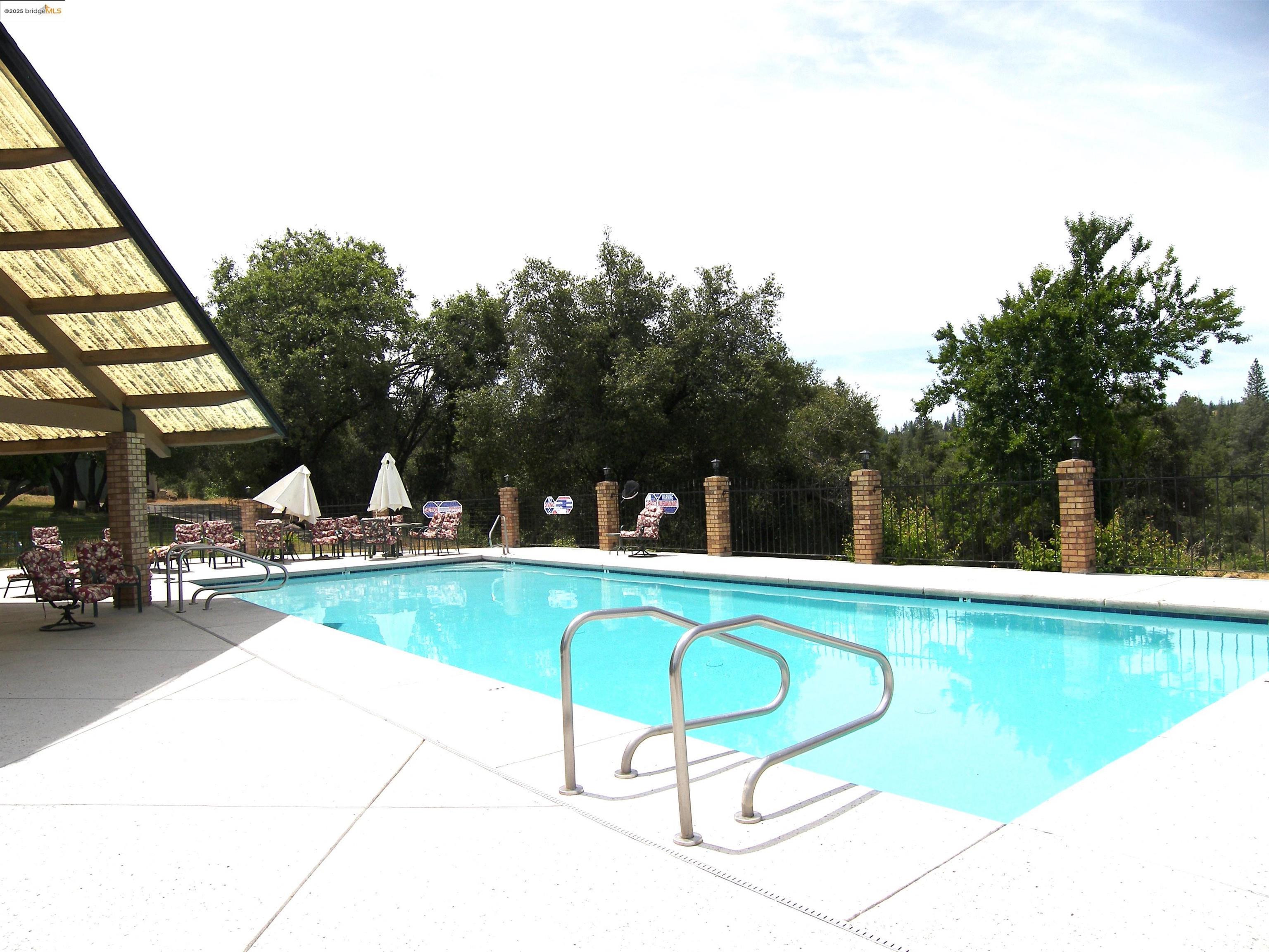 Detail Gallery Image 36 of 36 For 22857 Rolling Woods Dr., Groveland,  CA 95321 - 3 Beds | 2 Baths