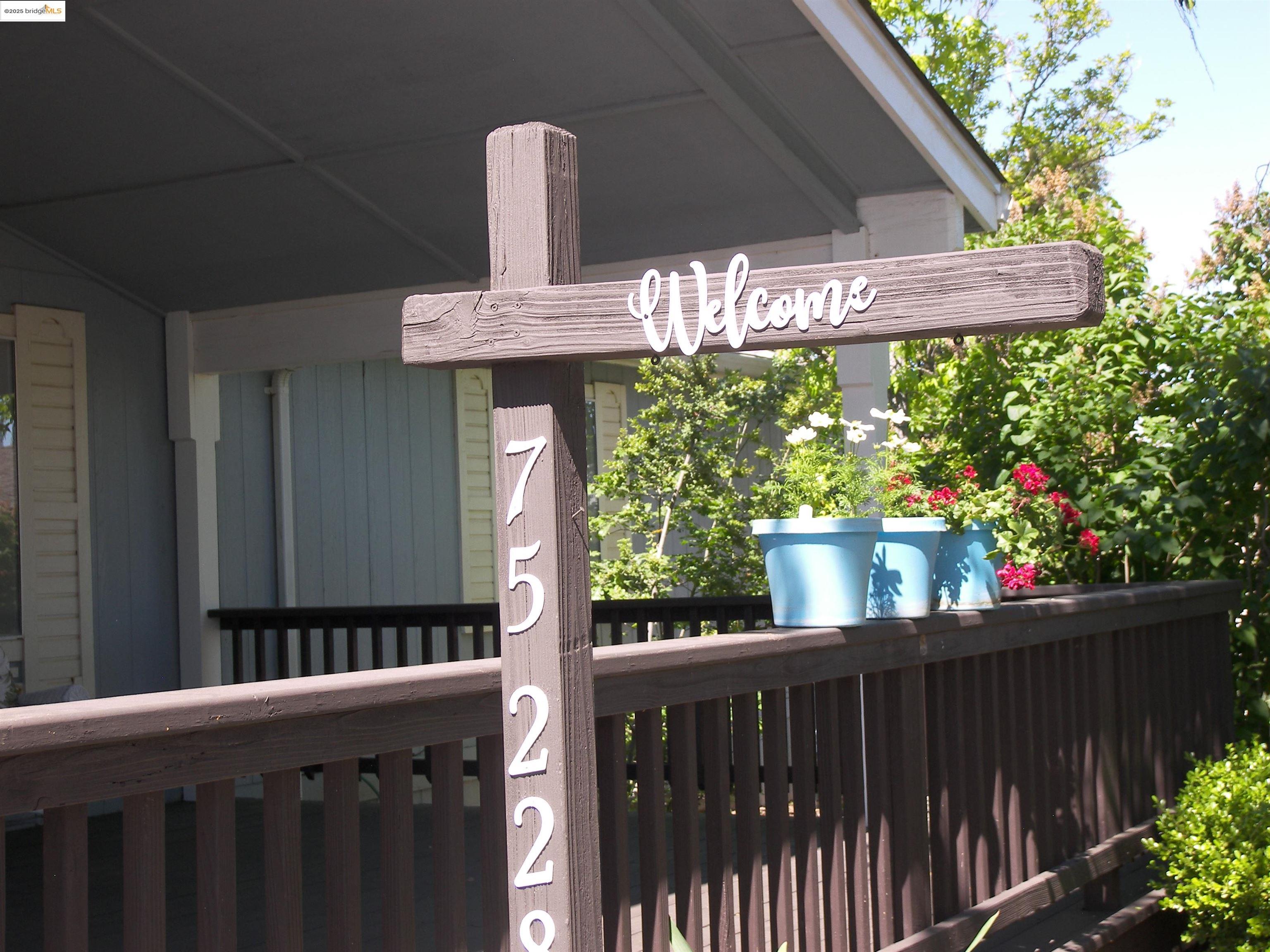 Detail Gallery Image 37 of 53 For 22857 Rolling Woods Dr., Groveland,  CA 95321 - 3 Beds | 2 Baths