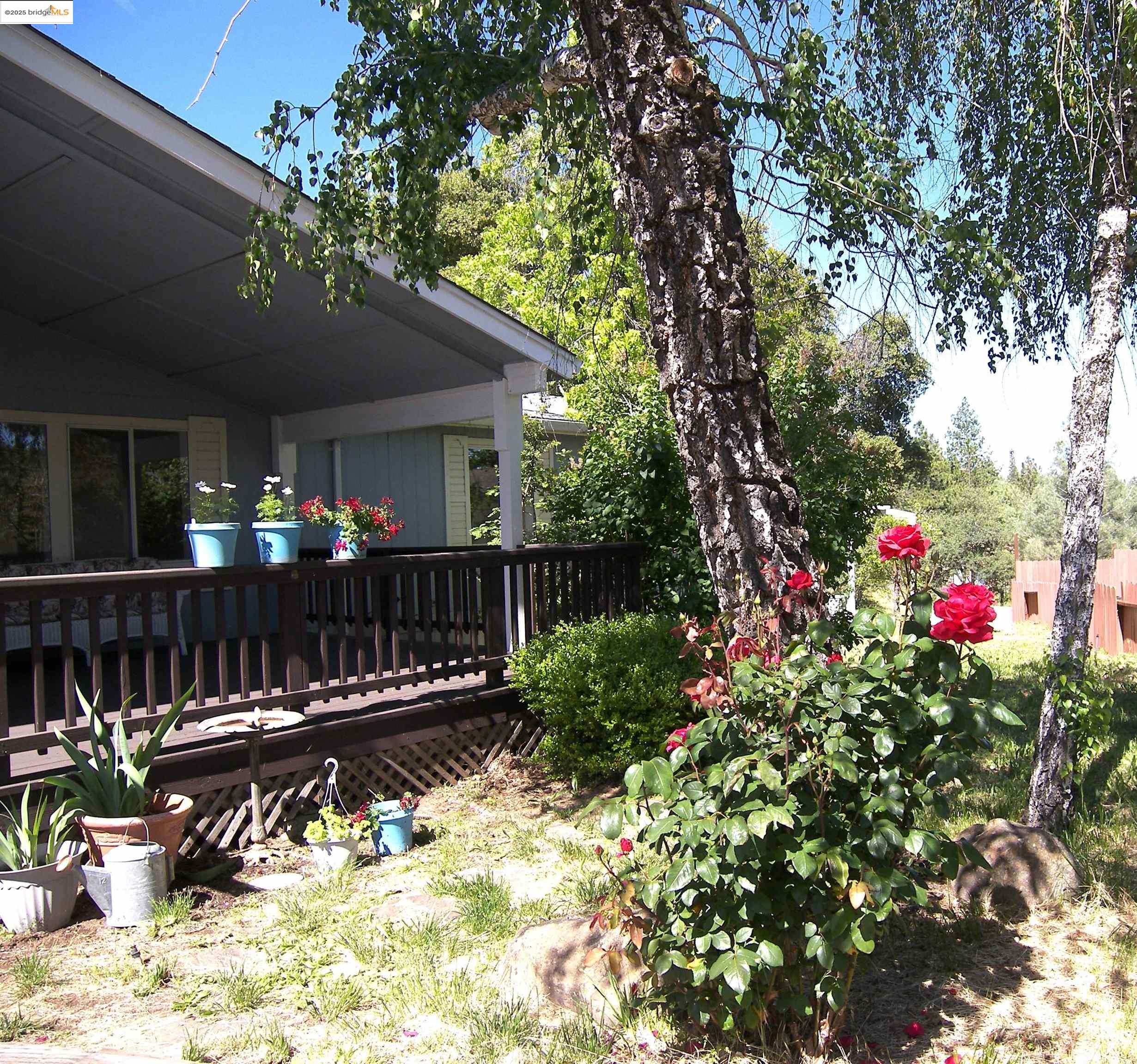 Detail Gallery Image 38 of 53 For 22857 Rolling Woods Dr., Groveland,  CA 95321 - 3 Beds | 2 Baths