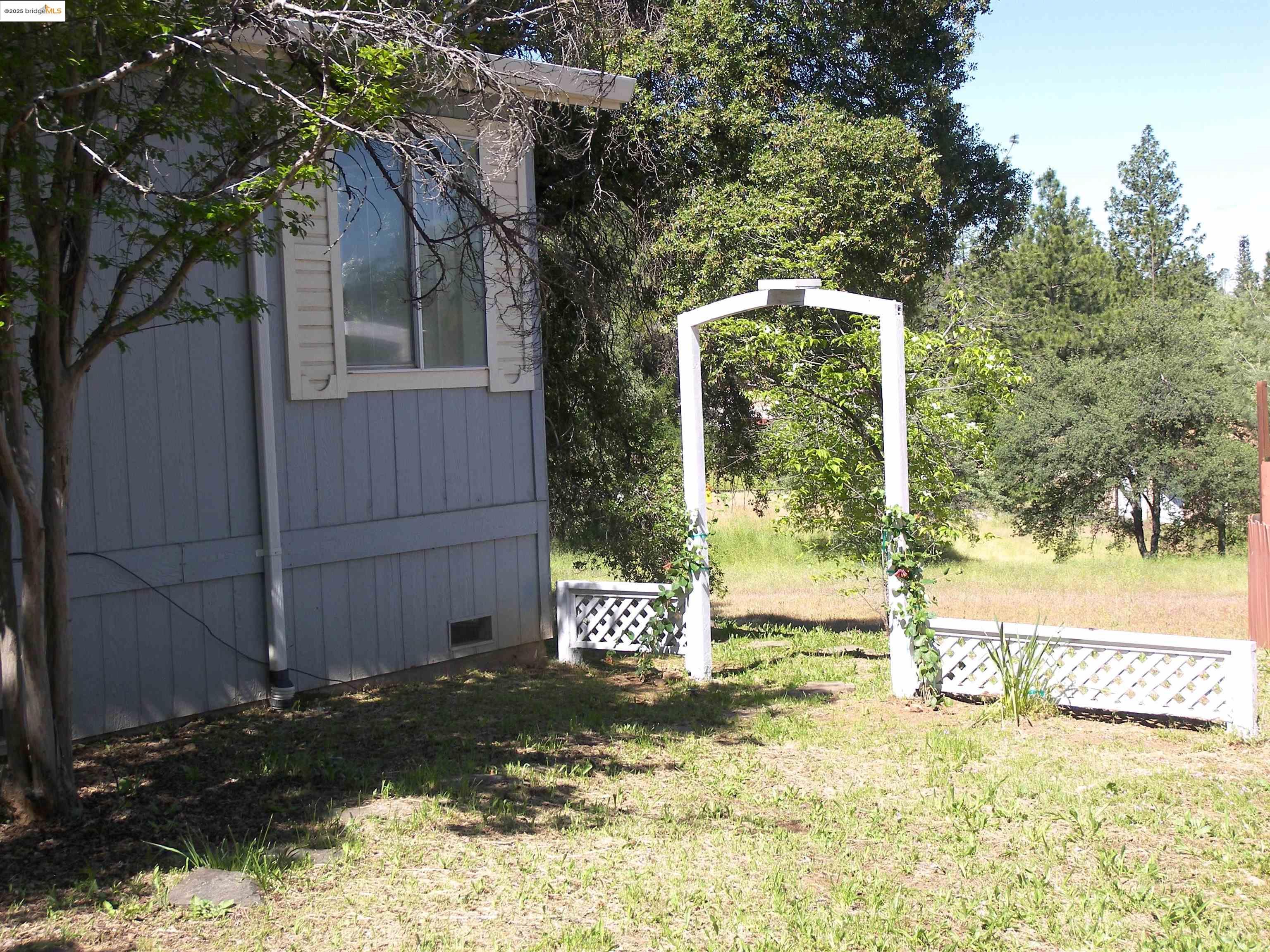 Detail Gallery Image 40 of 53 For 22857 Rolling Woods Dr., Groveland,  CA 95321 - 3 Beds | 2 Baths