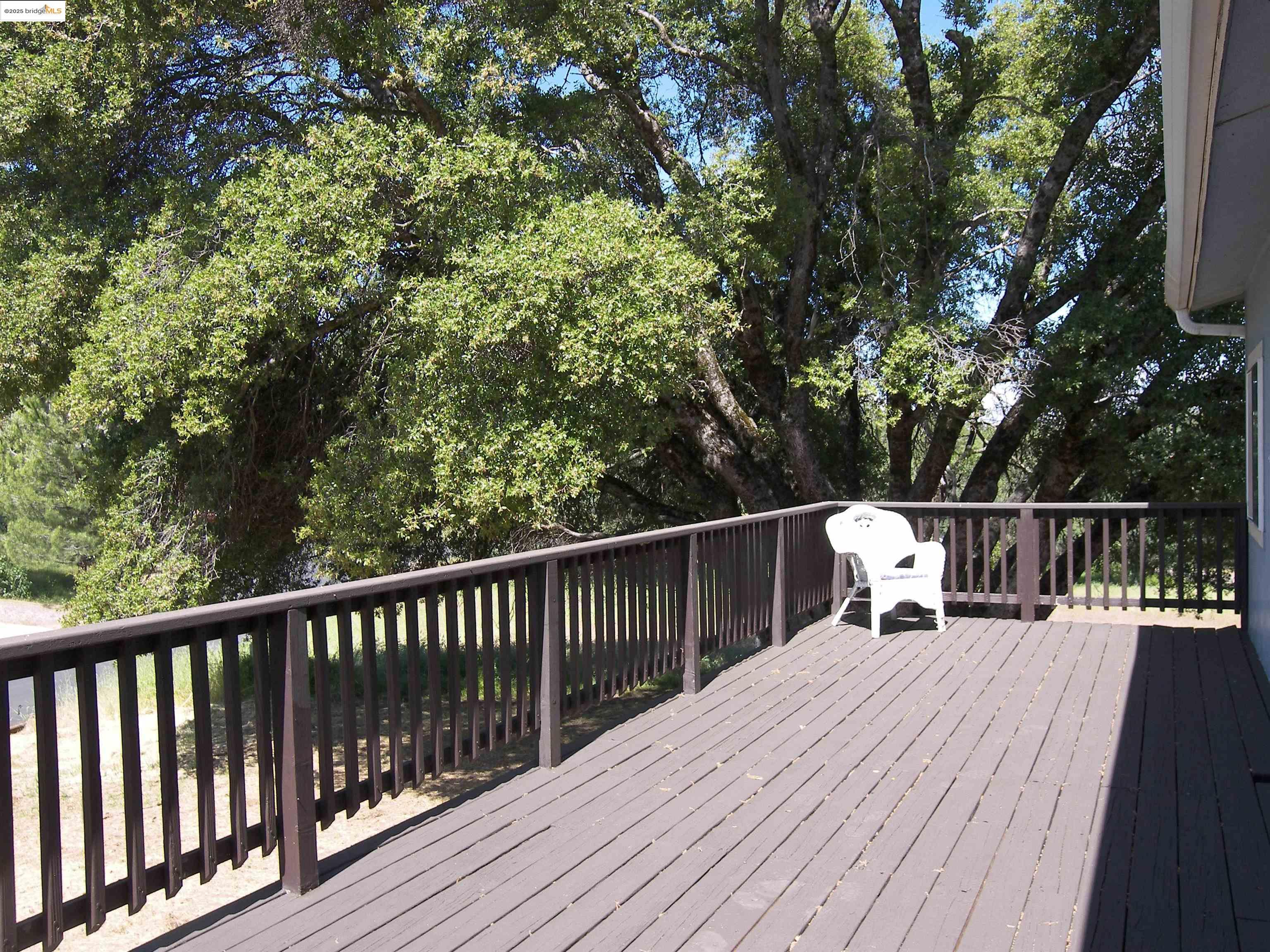 Detail Gallery Image 43 of 53 For 22857 Rolling Woods Dr., Groveland,  CA 95321 - 3 Beds | 2 Baths