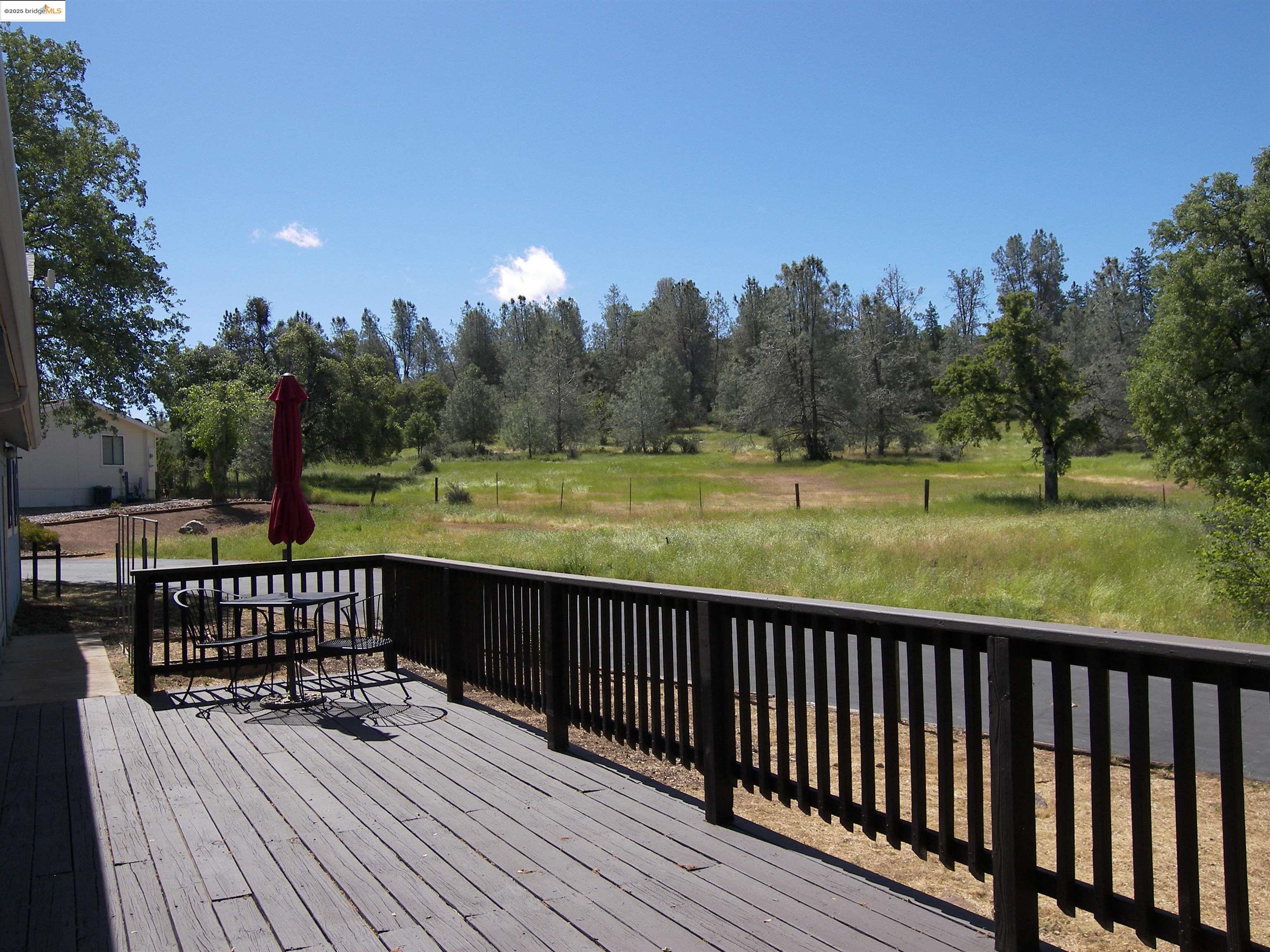 Detail Gallery Image 44 of 53 For 22857 Rolling Woods Dr., Groveland,  CA 95321 - 3 Beds | 2 Baths