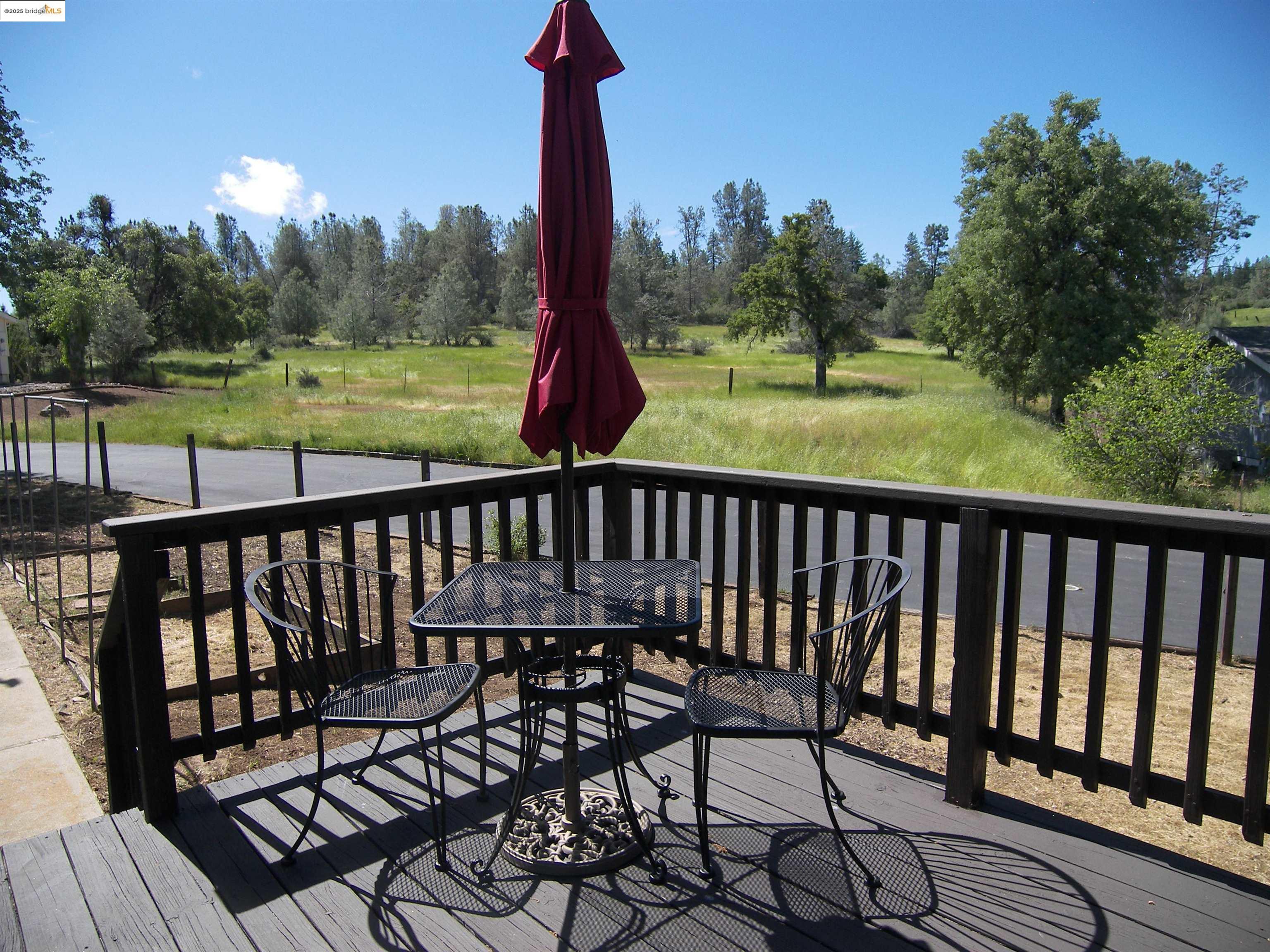 Detail Gallery Image 45 of 53 For 22857 Rolling Woods Dr., Groveland,  CA 95321 - 3 Beds | 2 Baths