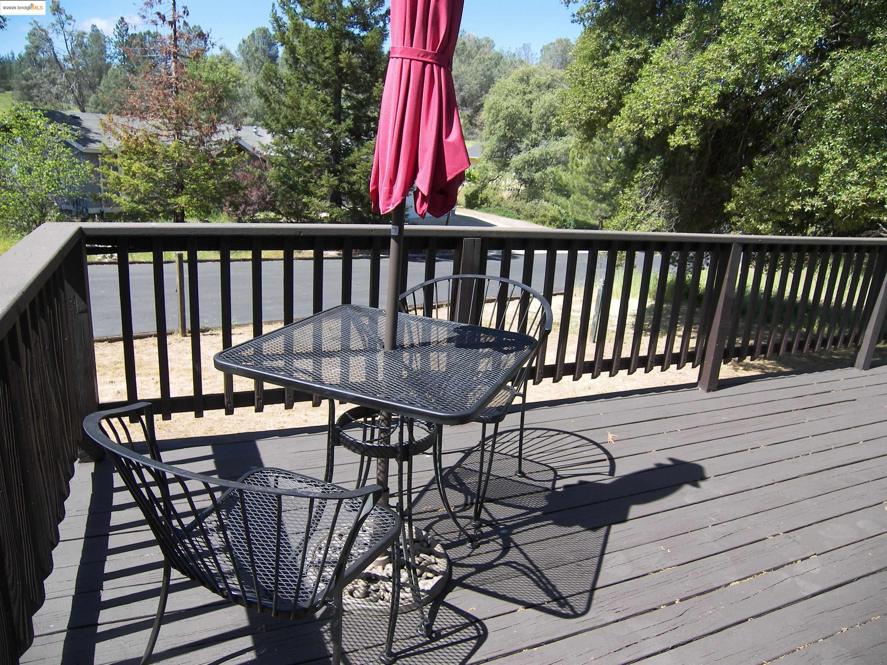 Detail Gallery Image 46 of 53 For 22857 Rolling Woods Dr., Groveland,  CA 95321 - 3 Beds | 2 Baths
