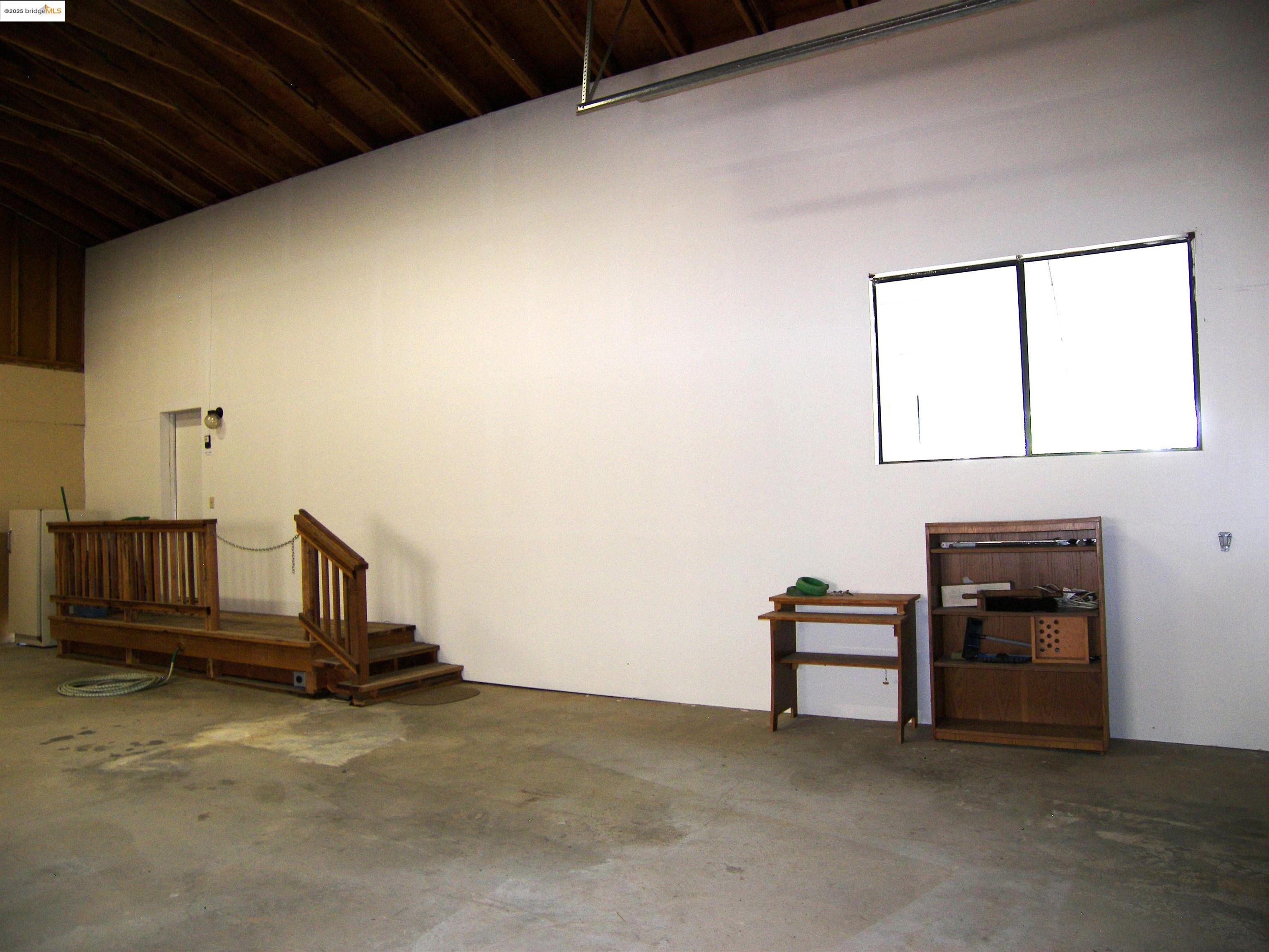 Detail Gallery Image 47 of 53 For 22857 Rolling Woods Dr., Groveland,  CA 95321 - 3 Beds | 2 Baths