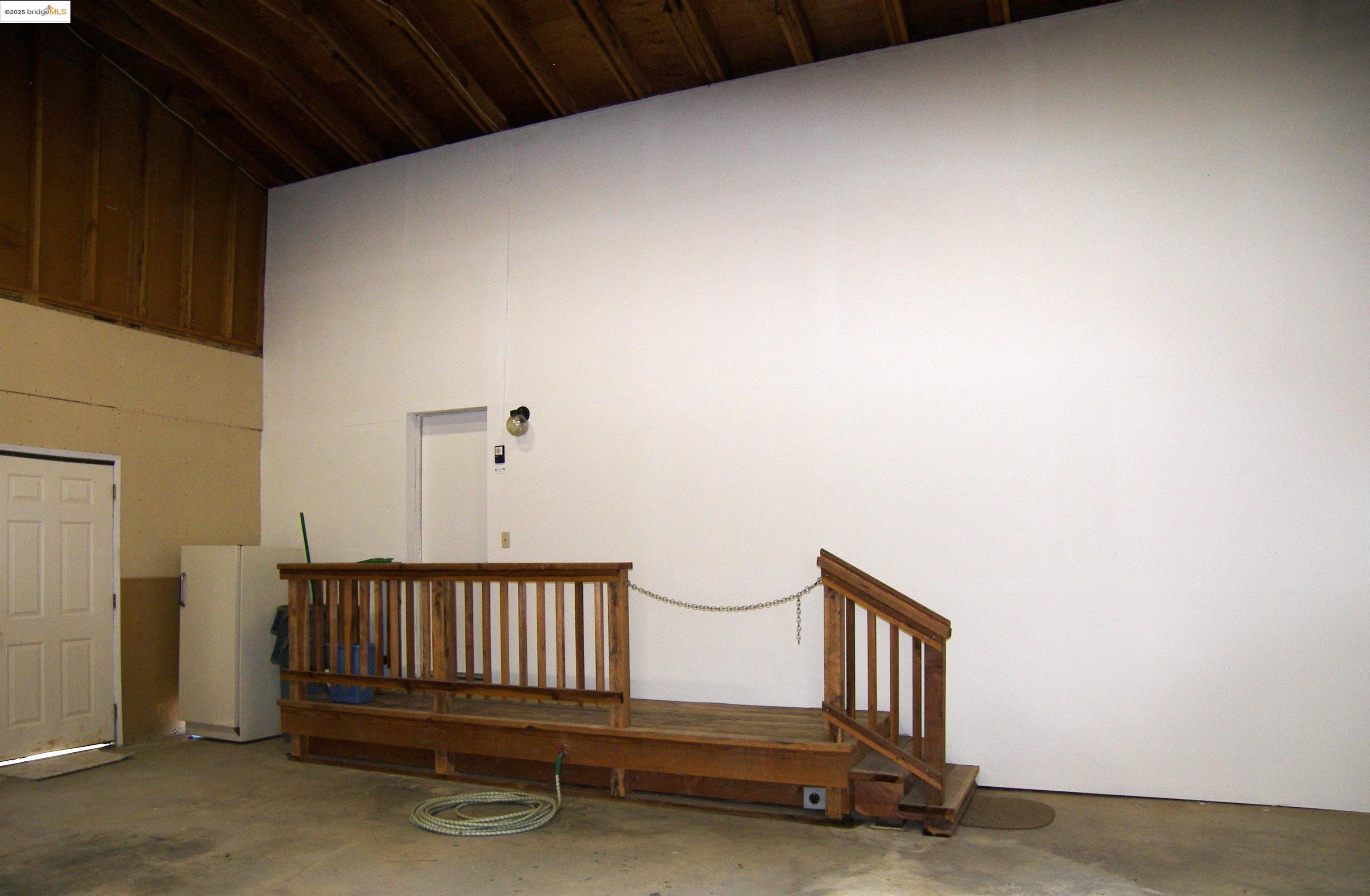 Detail Gallery Image 48 of 53 For 22857 Rolling Woods Dr., Groveland,  CA 95321 - 3 Beds | 2 Baths