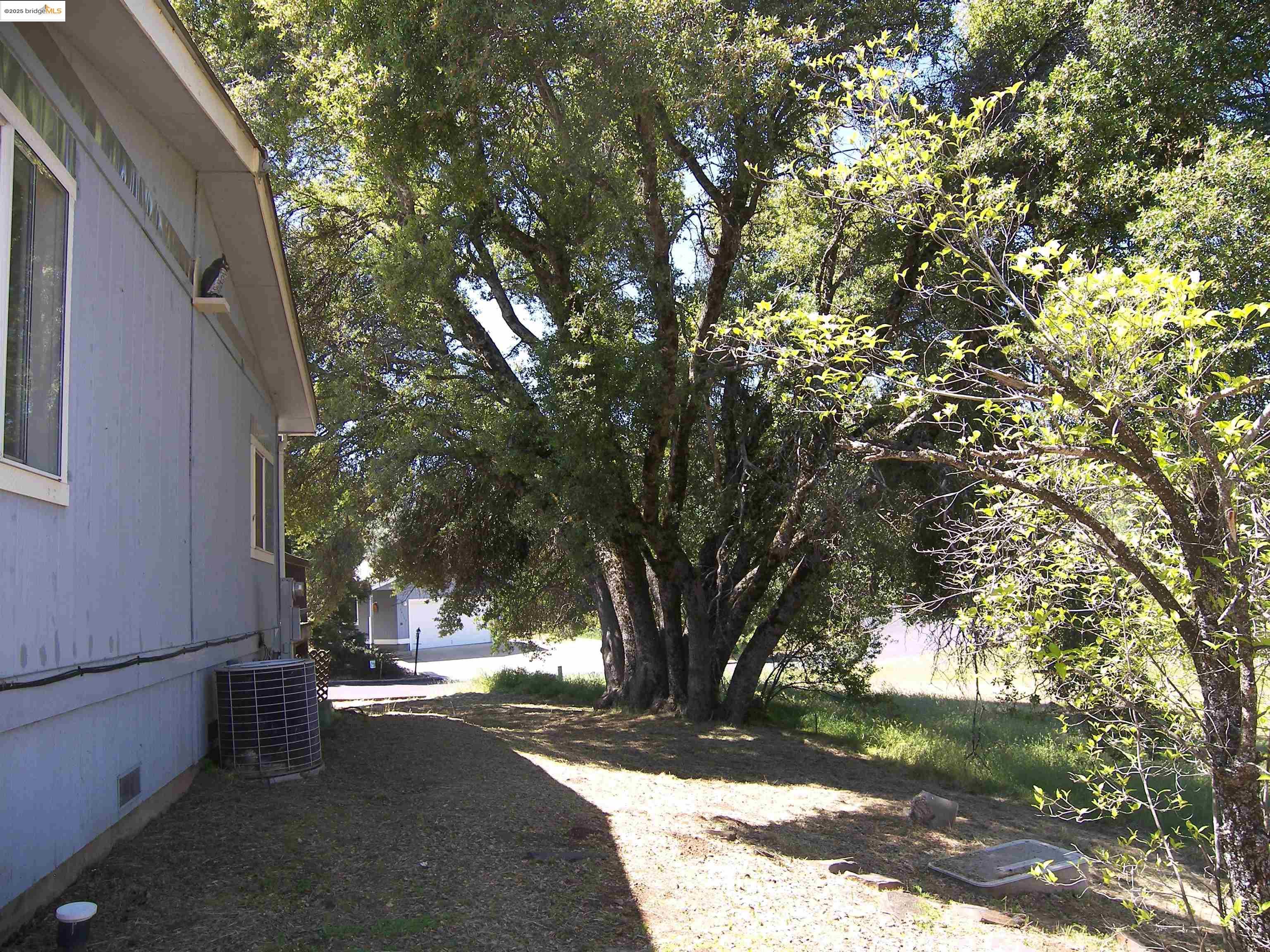 Detail Gallery Image 50 of 59 For 22857 Rolling Woods Dr., Groveland,  CA 95321 - 3 Beds | 2 Baths