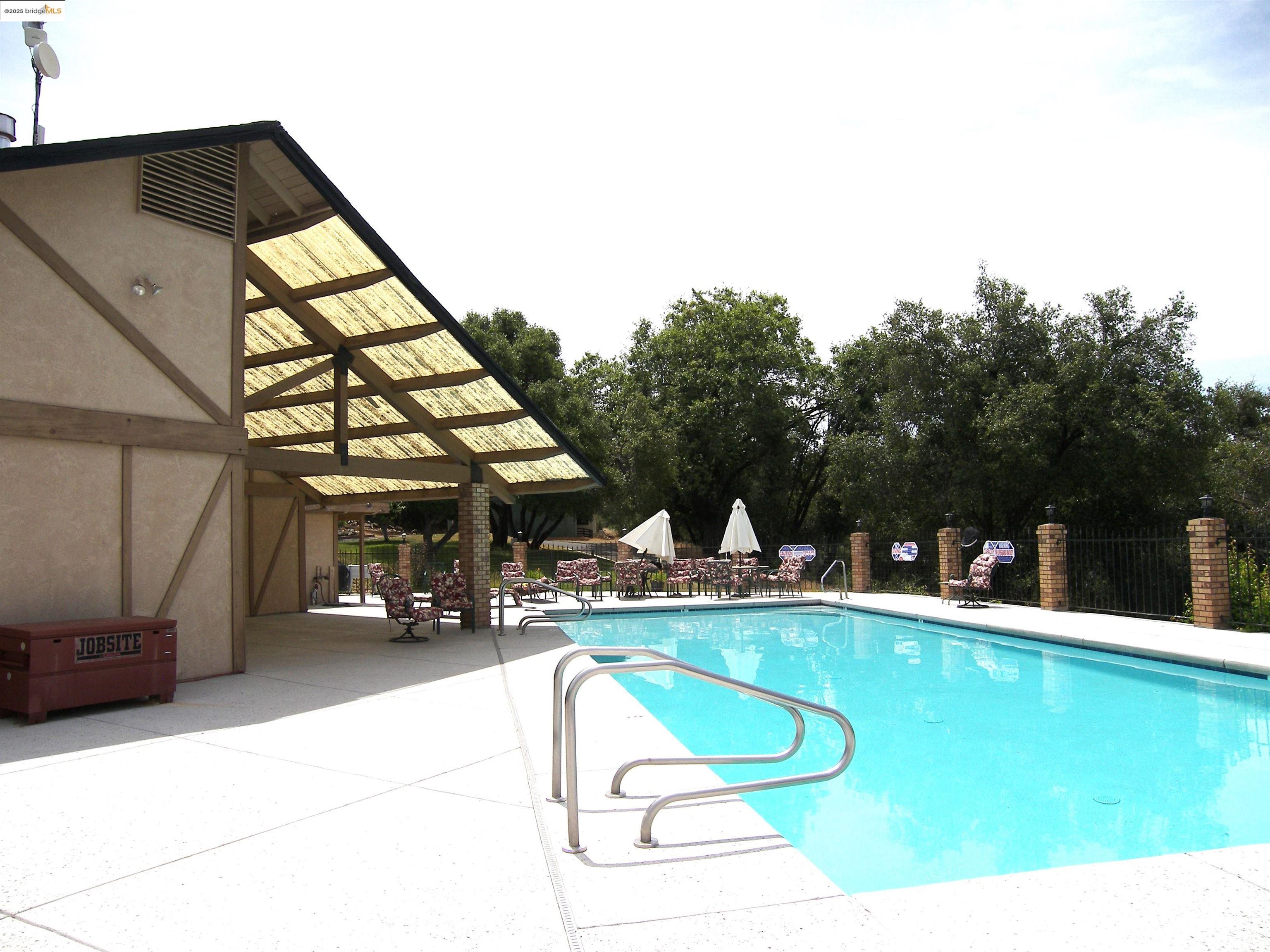 Detail Gallery Image 53 of 53 For 22857 Rolling Woods Dr., Groveland,  CA 95321 - 3 Beds | 2 Baths