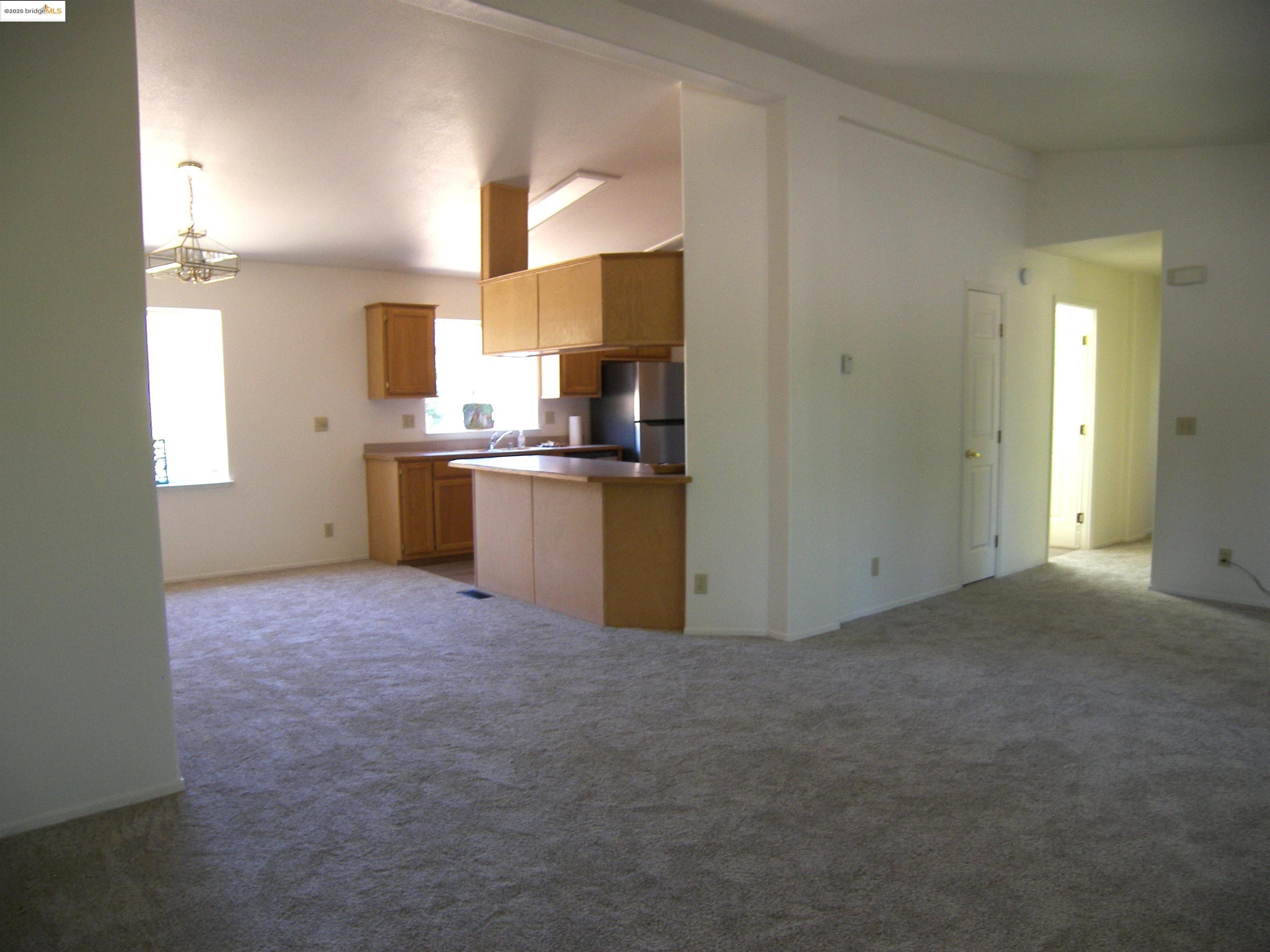 Detail Gallery Image 56 of 59 For 22857 Rolling Woods Dr., Groveland,  CA 95321 - 3 Beds | 2 Baths