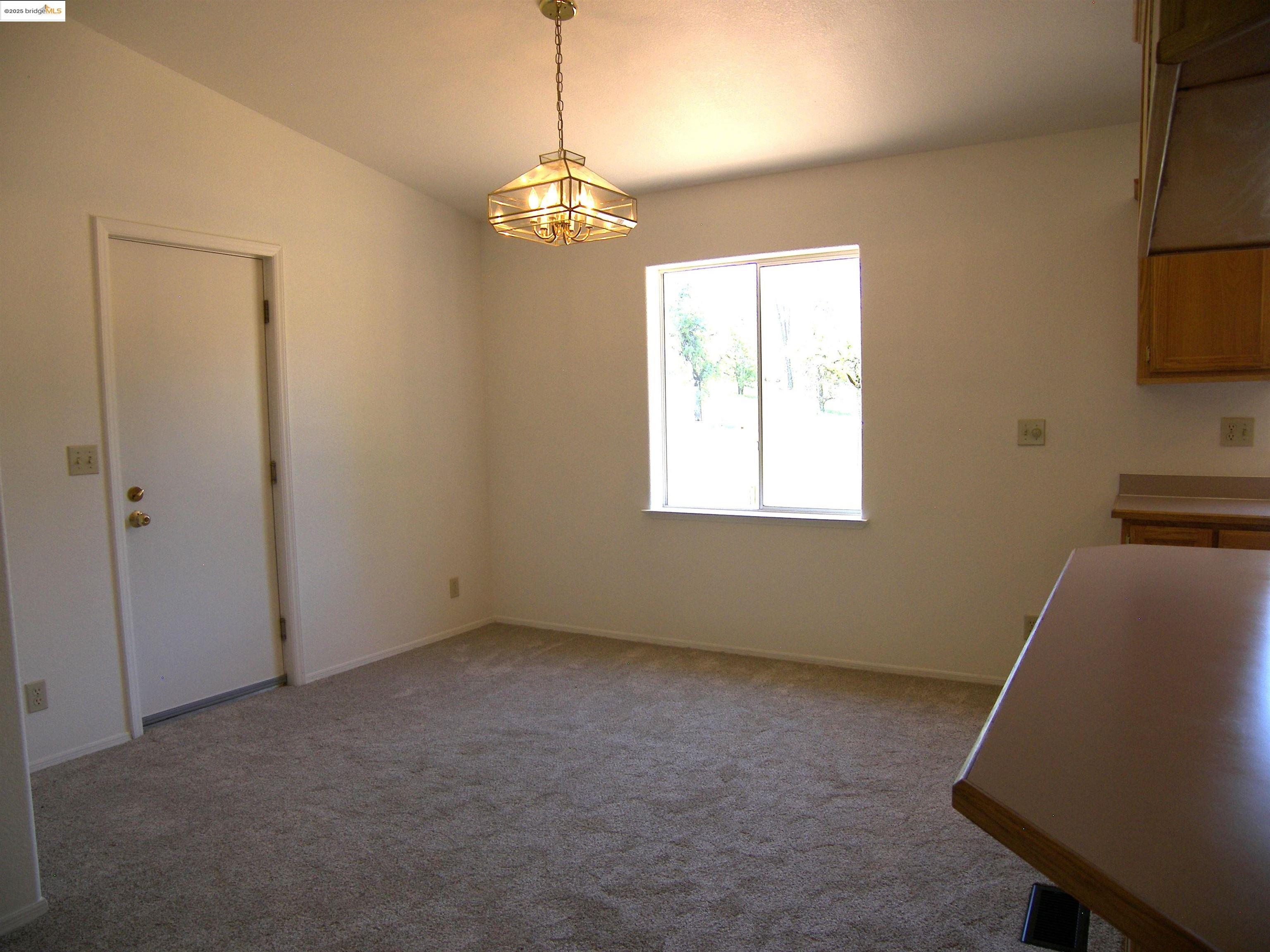 Detail Gallery Image 7 of 36 For 22857 Rolling Woods Dr., Groveland,  CA 95321 - 3 Beds | 2 Baths