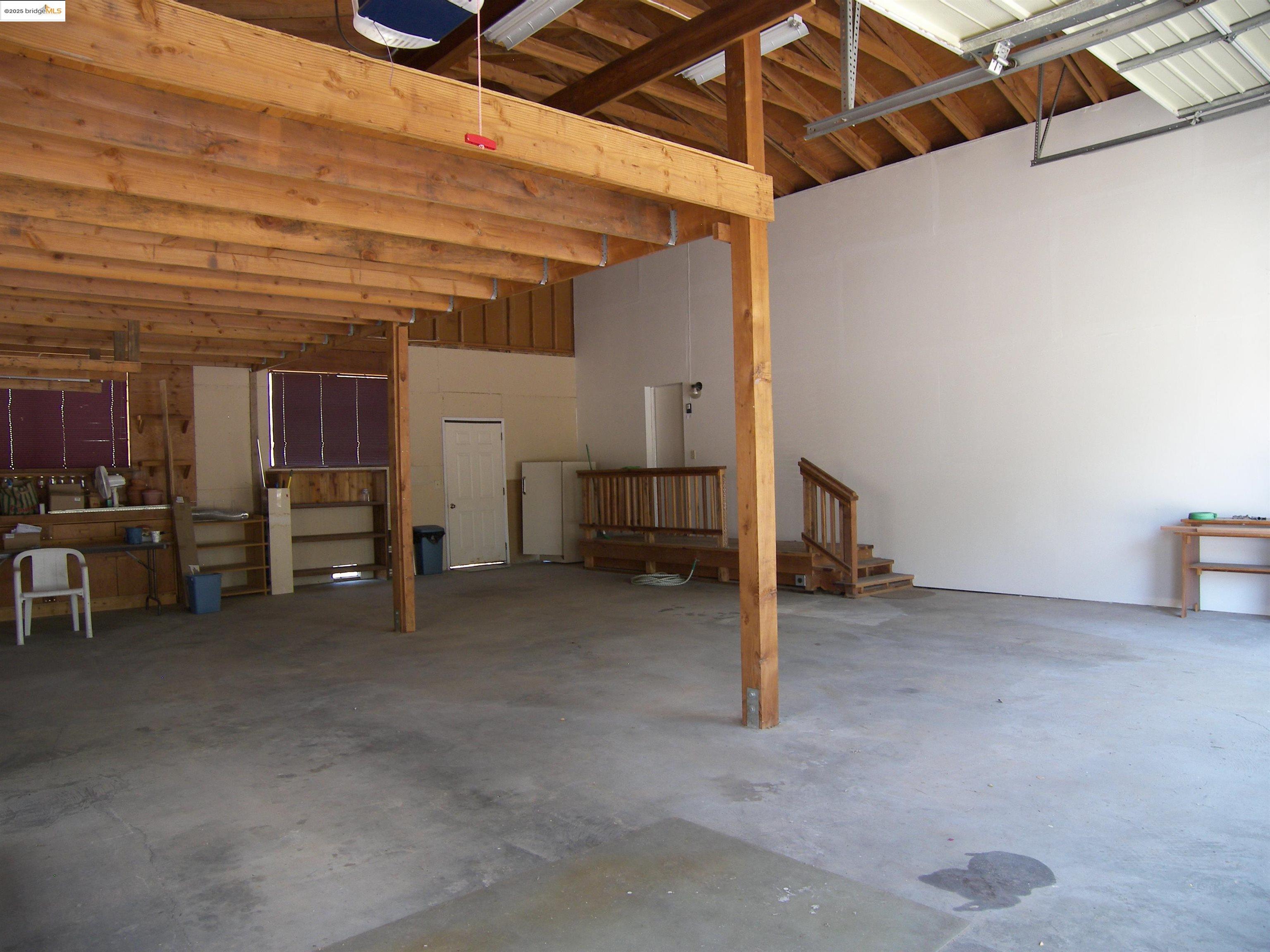 Detail Gallery Image 8 of 59 For 22857 Rolling Woods Dr., Groveland,  CA 95321 - 3 Beds | 2 Baths