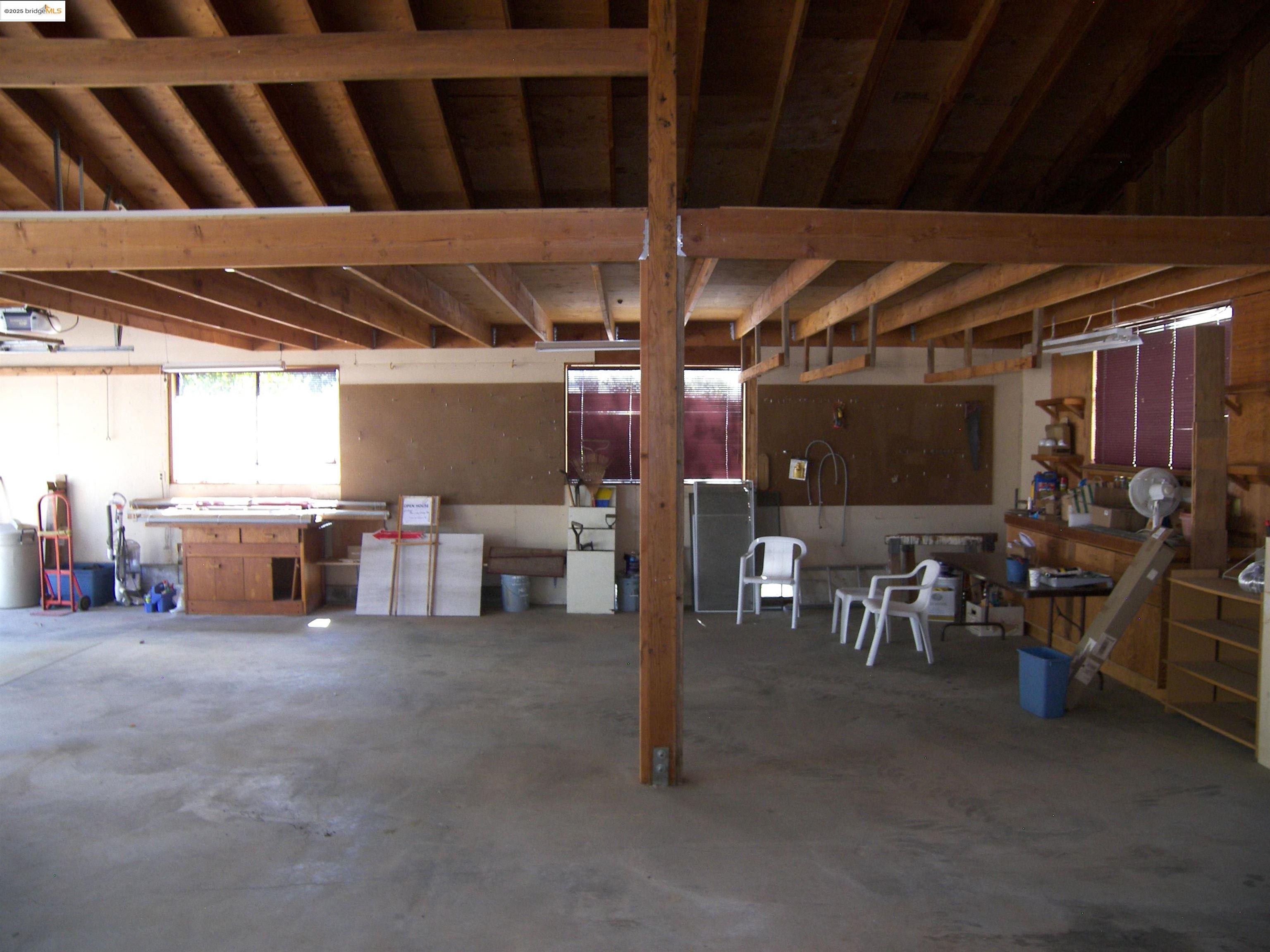 Detail Gallery Image 9 of 59 For 22857 Rolling Woods Dr., Groveland,  CA 95321 - 3 Beds | 2 Baths