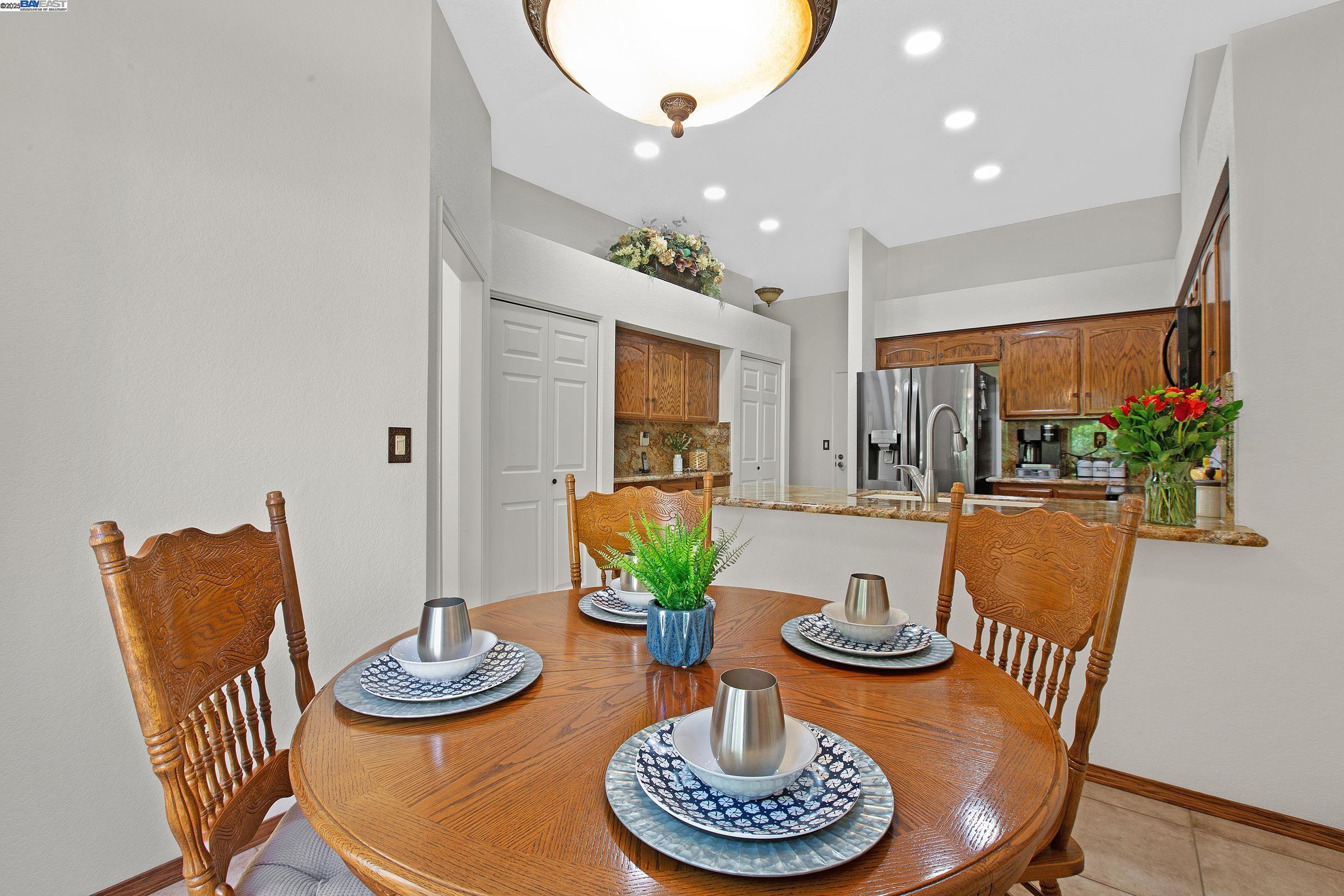Detail Gallery Image 15 of 36 For 7561 Helmsdale Ct, San Jose,  CA 95135 - 2 Beds | 2 Baths