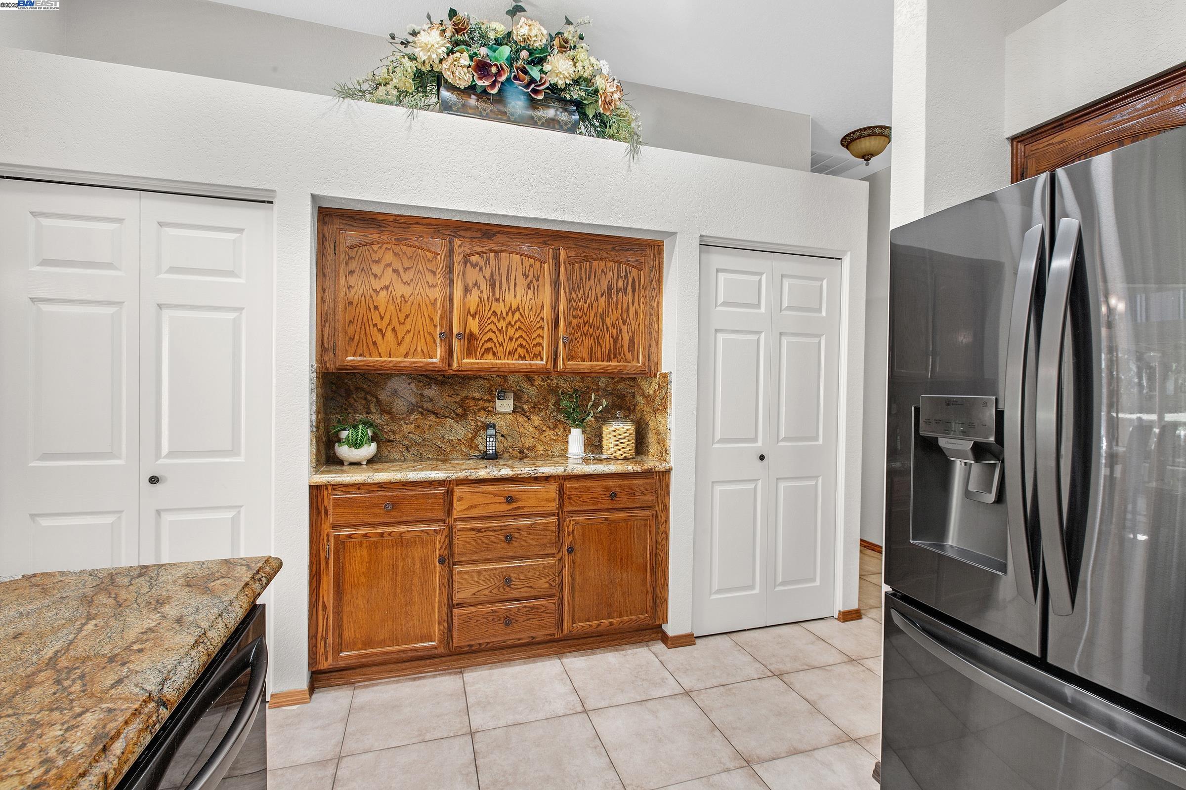 Detail Gallery Image 17 of 36 For 7561 Helmsdale Ct, San Jose,  CA 95135 - 2 Beds | 2 Baths
