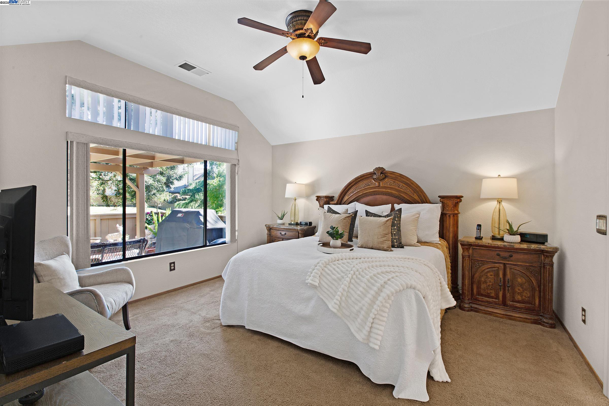 Detail Gallery Image 19 of 36 For 7561 Helmsdale Ct, San Jose,  CA 95135 - 2 Beds | 2 Baths