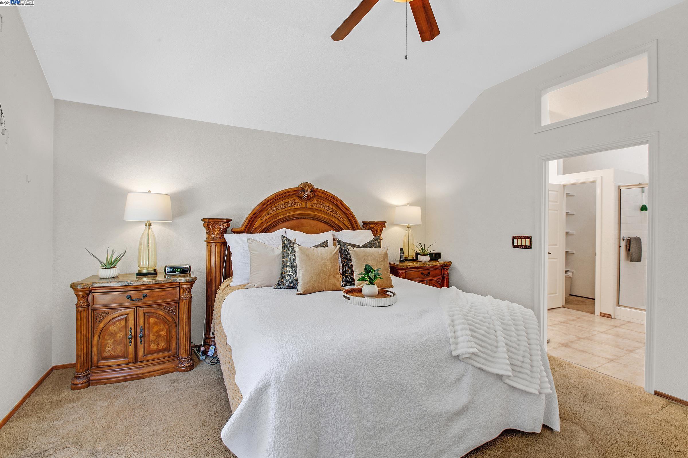 Detail Gallery Image 20 of 36 For 7561 Helmsdale Ct, San Jose,  CA 95135 - 2 Beds | 2 Baths
