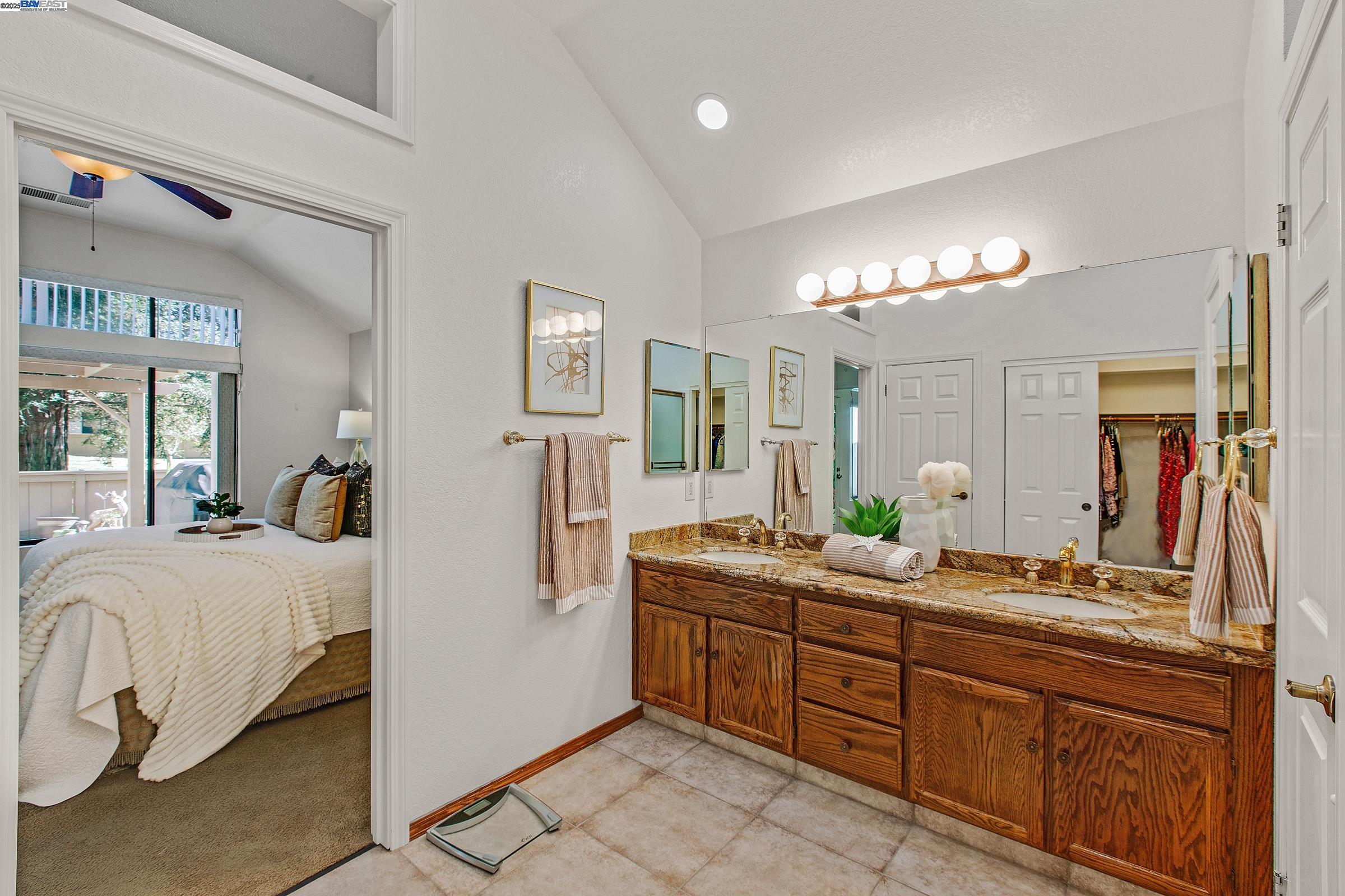 Detail Gallery Image 22 of 36 For 7561 Helmsdale Ct, San Jose,  CA 95135 - 2 Beds | 2 Baths