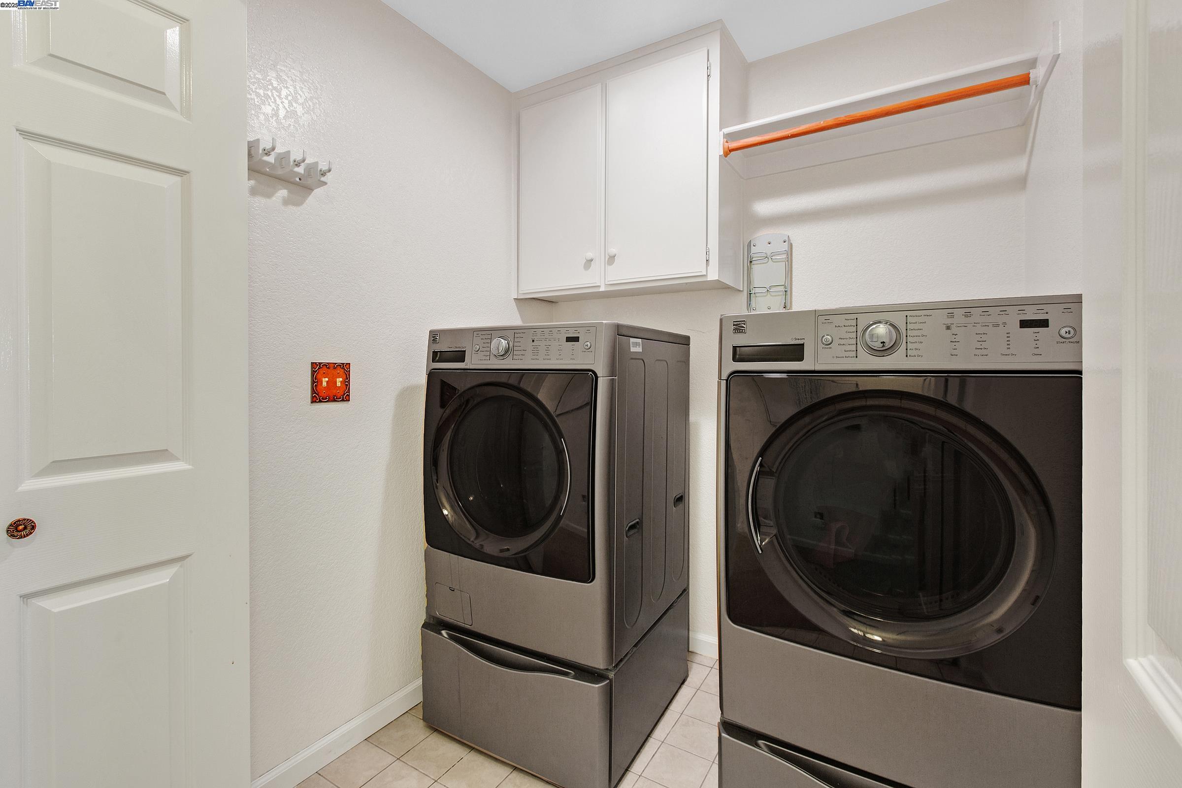 Detail Gallery Image 23 of 36 For 7561 Helmsdale Ct, San Jose,  CA 95135 - 2 Beds | 2 Baths