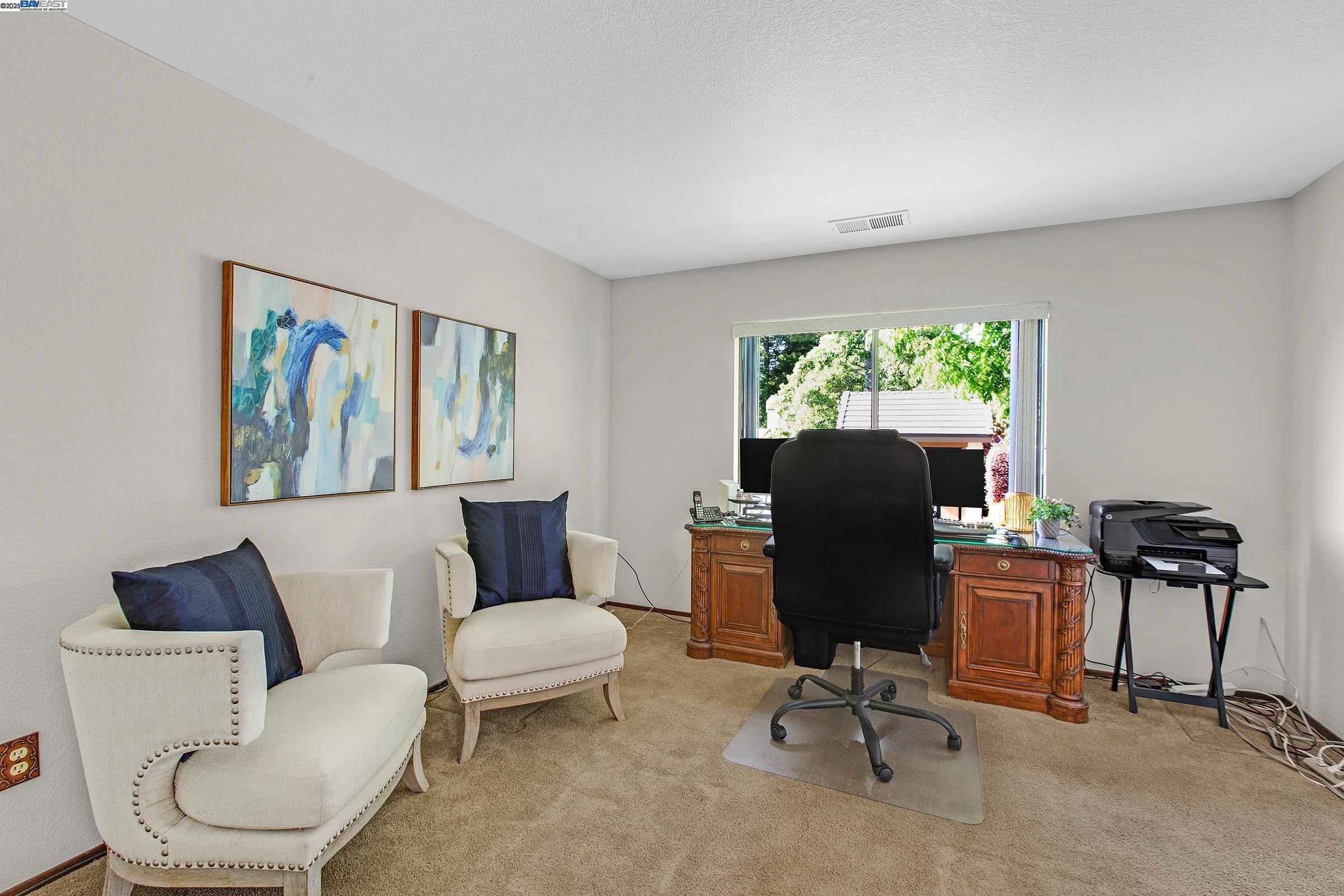 Detail Gallery Image 24 of 36 For 7561 Helmsdale Ct, San Jose,  CA 95135 - 2 Beds | 2 Baths