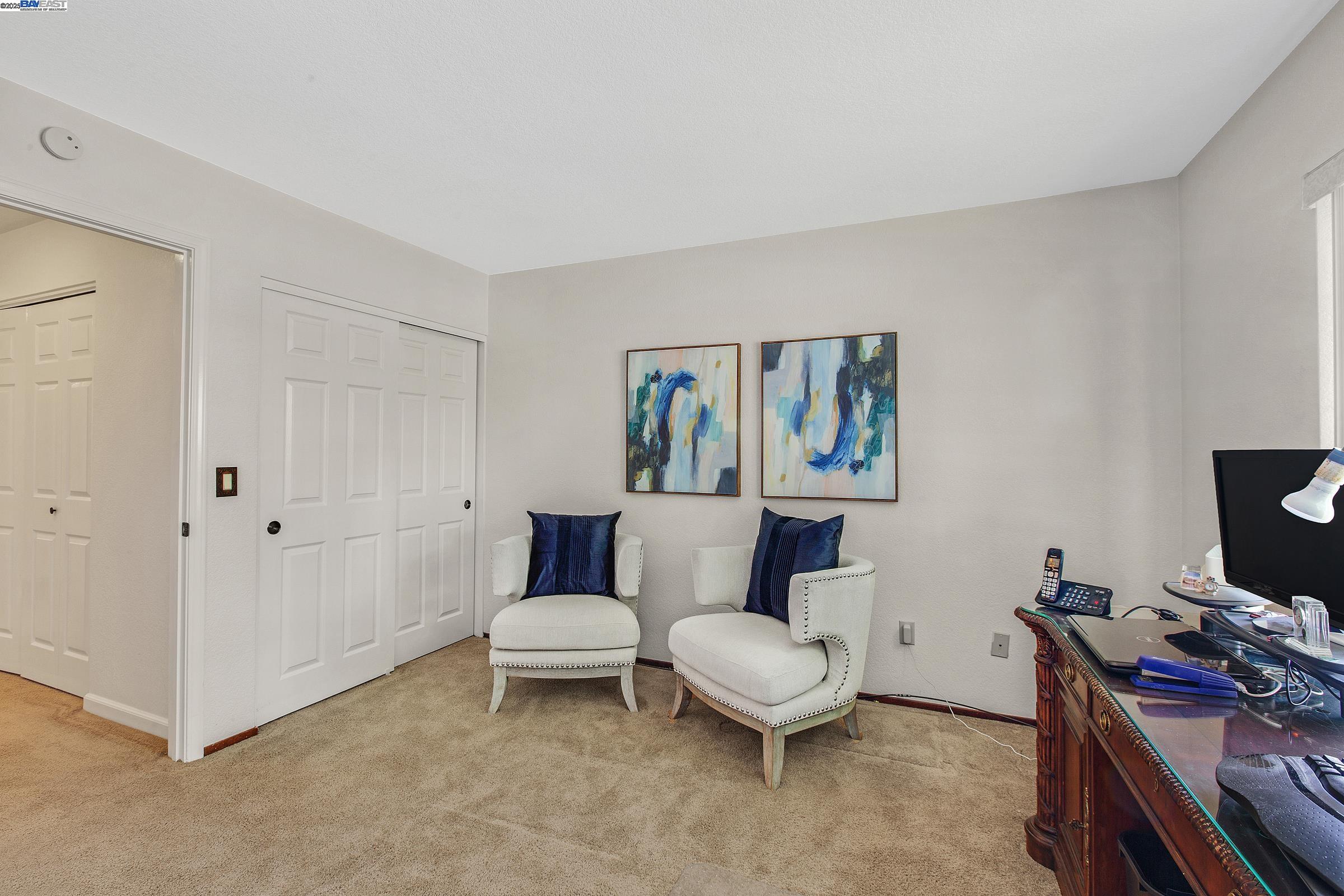 Detail Gallery Image 25 of 36 For 7561 Helmsdale Ct, San Jose,  CA 95135 - 2 Beds | 2 Baths